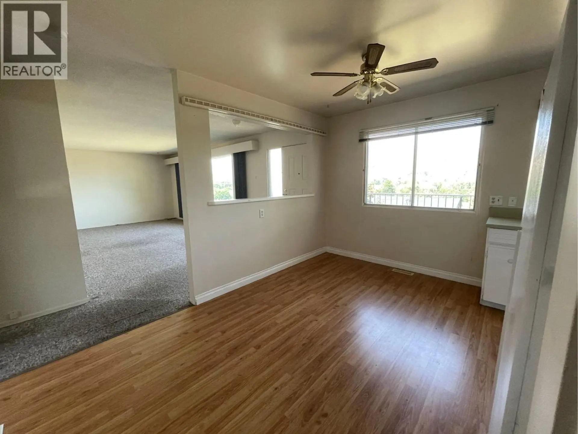 3805 22 Avenue - Image 4