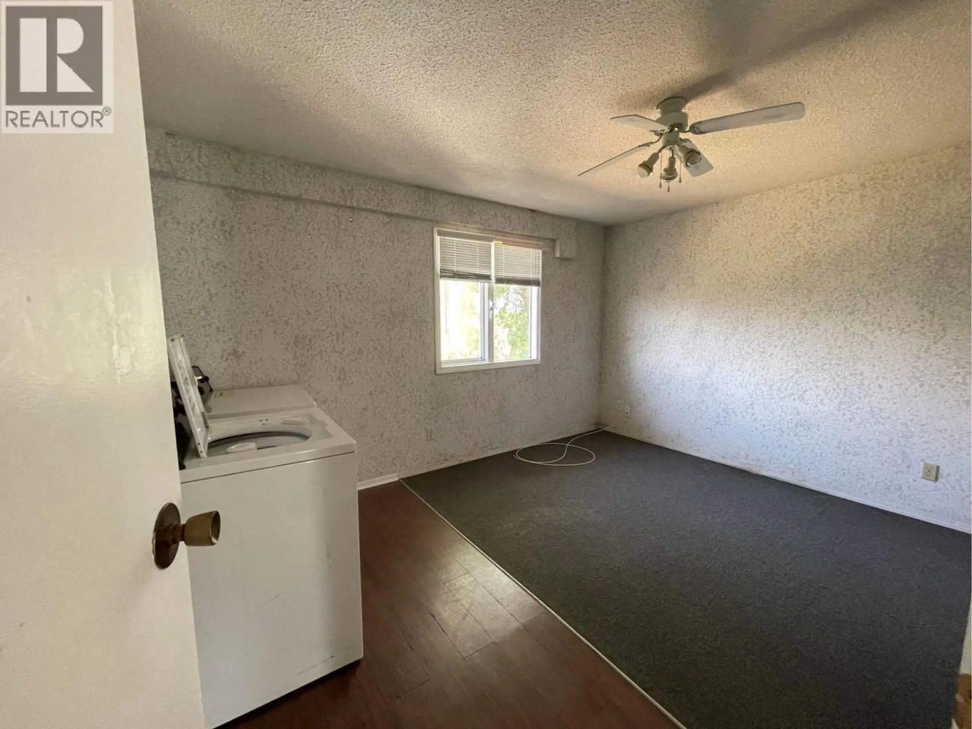 3805 22 Avenue - Image 10