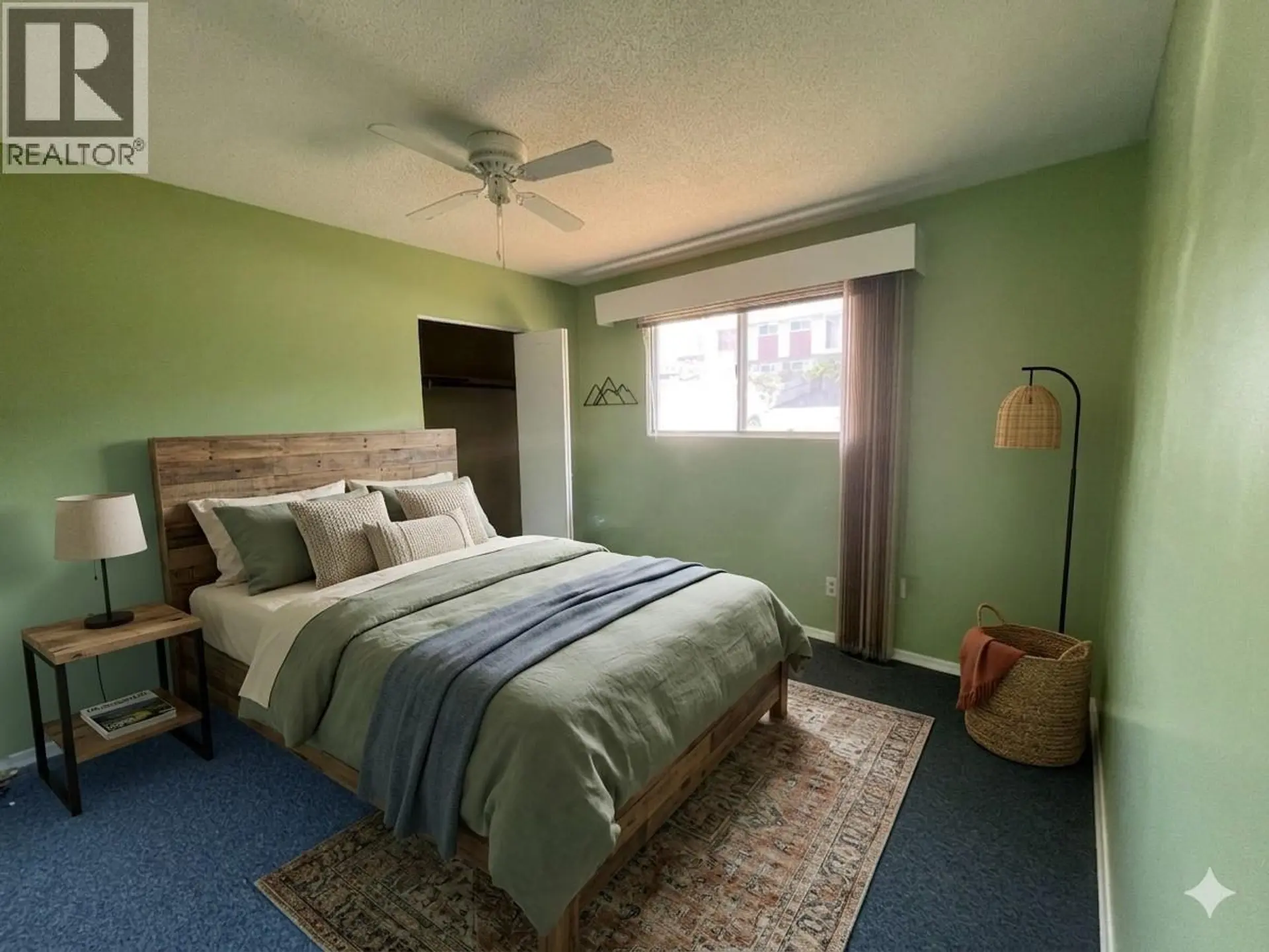 3805 22 Avenue - Image 17