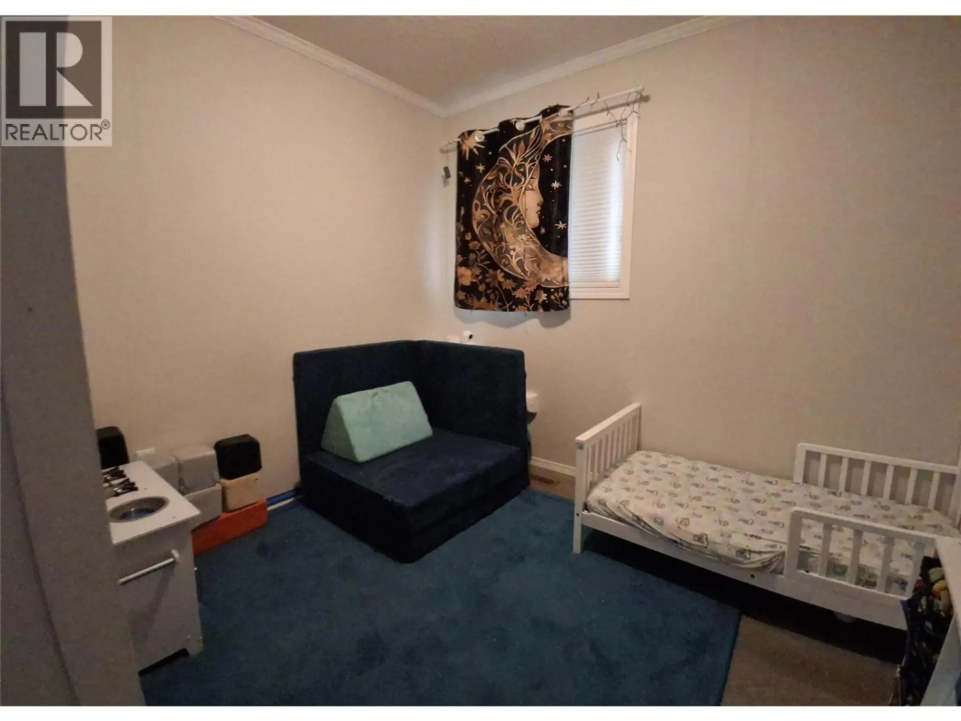 #10 235 Aylmer Road - Image 11