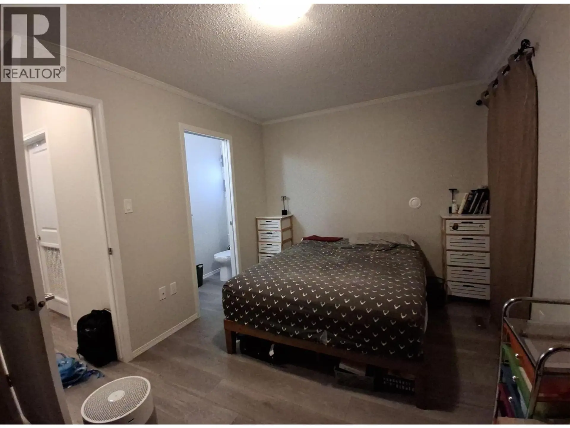 #10 235 Aylmer Road - Image 7