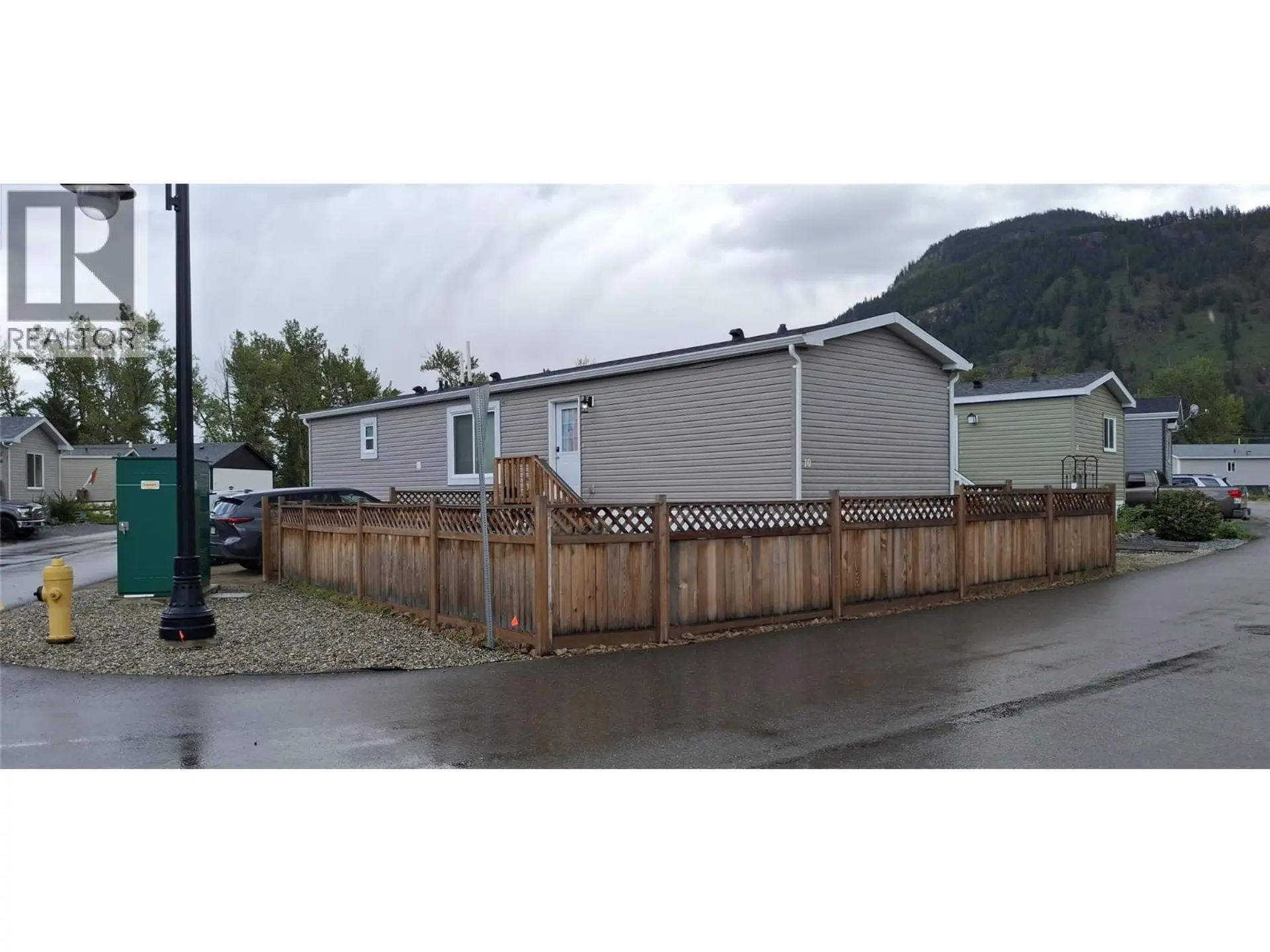 #10 235 Aylmer Road - Image 1