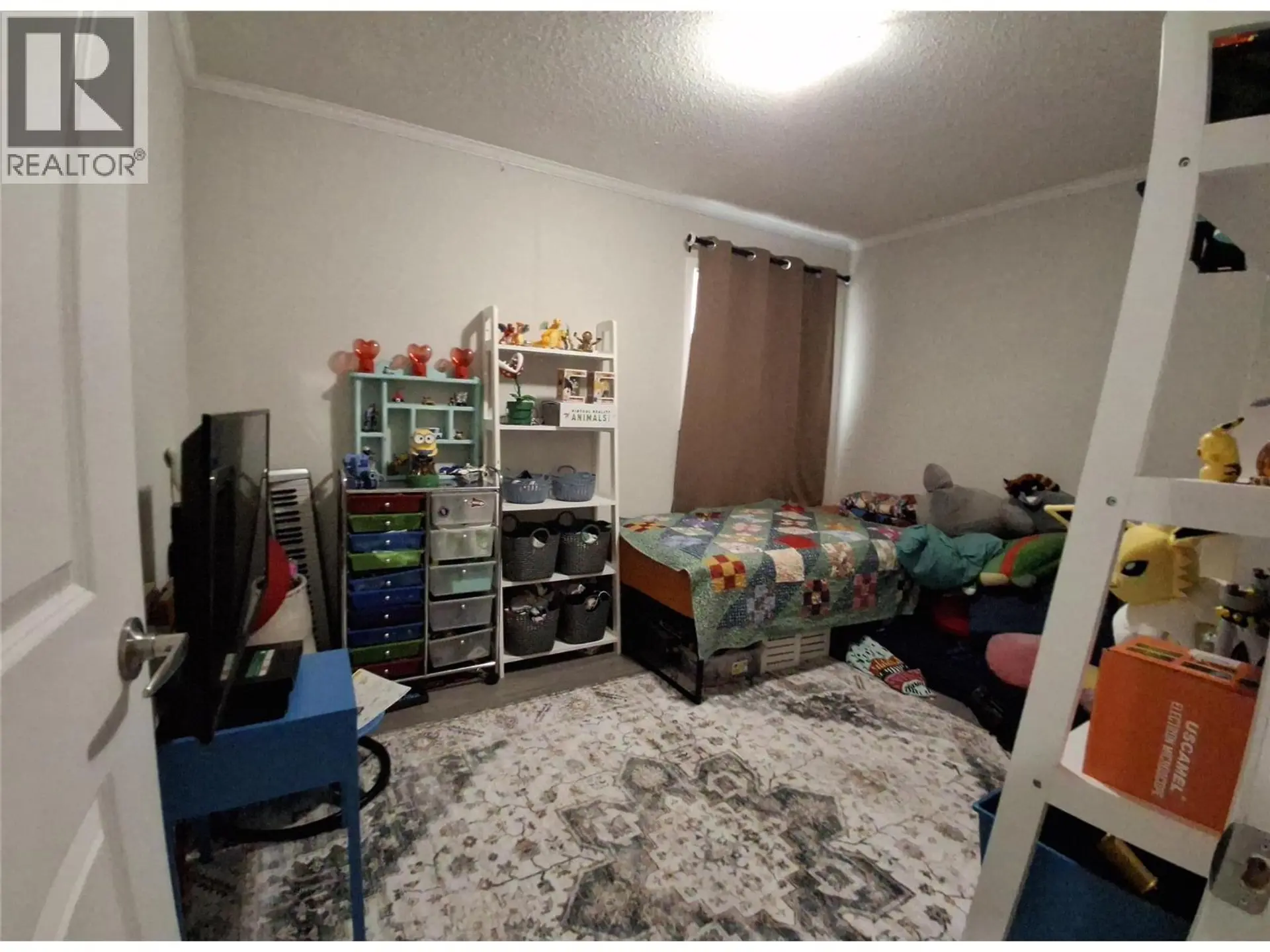 #10 235 Aylmer Road - Image 14