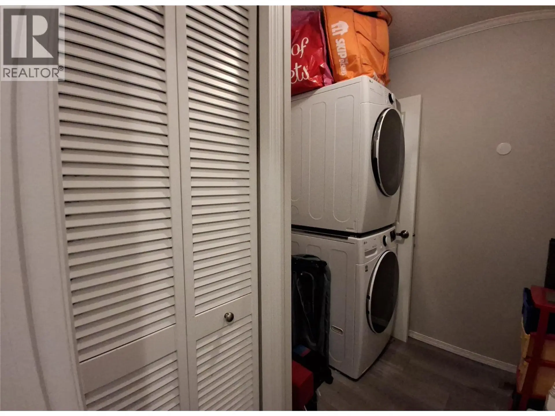 #10 235 Aylmer Road - Image 10