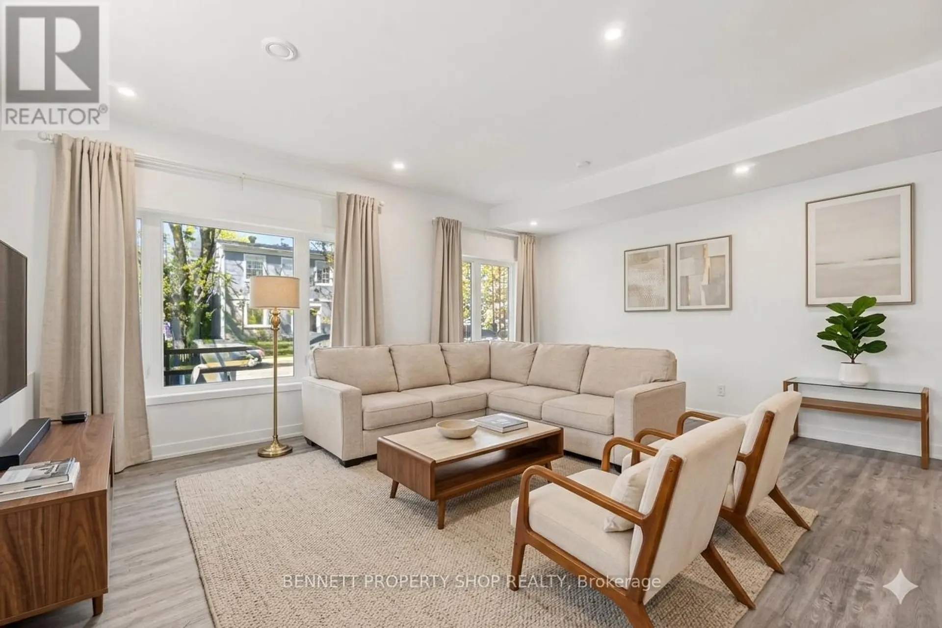 1225 RIDGEMONT AVENUE - Image 2