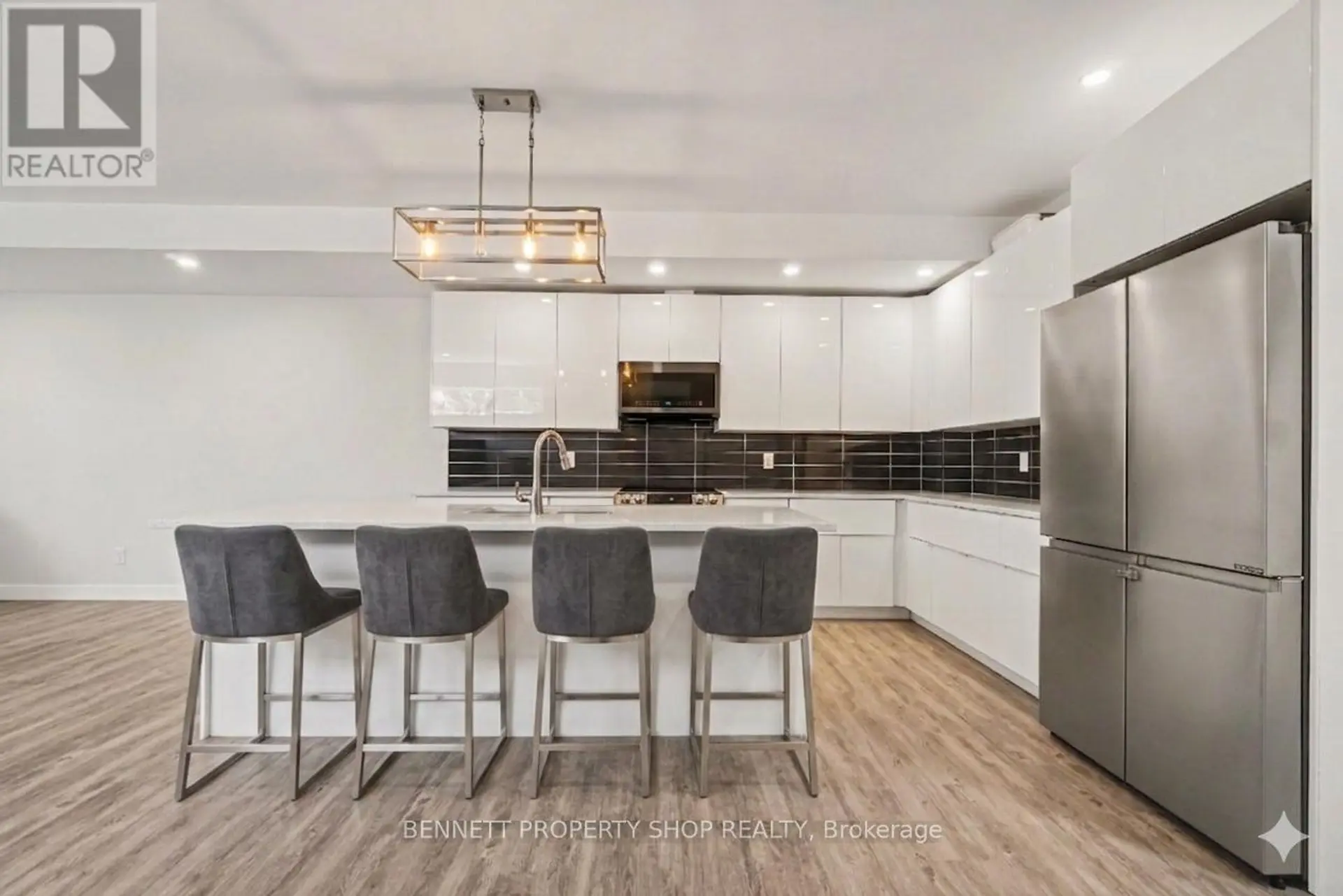1225 RIDGEMONT AVENUE - Image 3