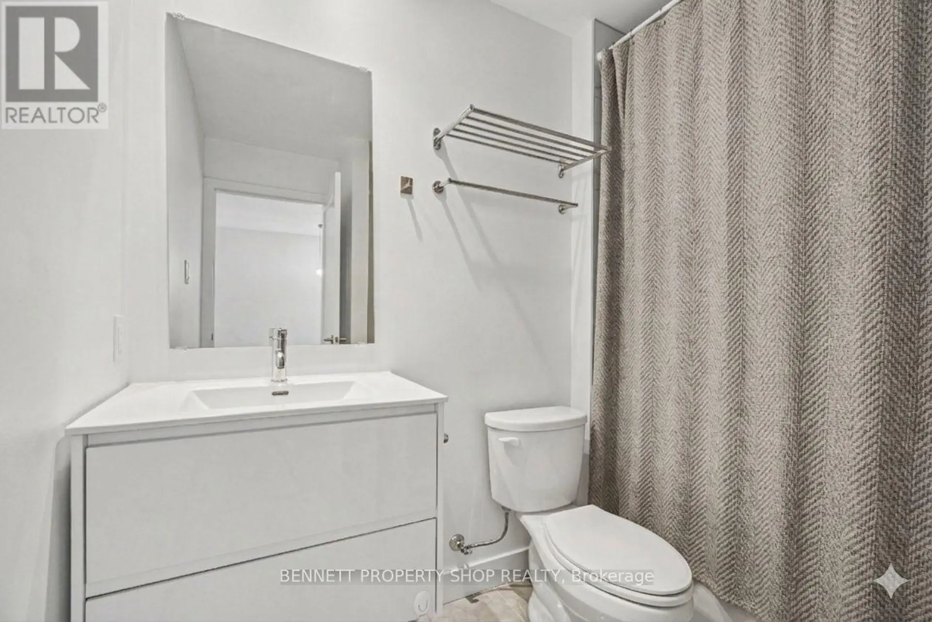 1225 RIDGEMONT AVENUE - Image 7