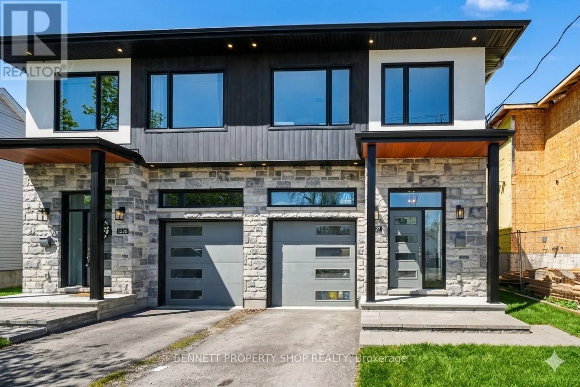 1227 RIDGEMONT AVENUE - Image 1