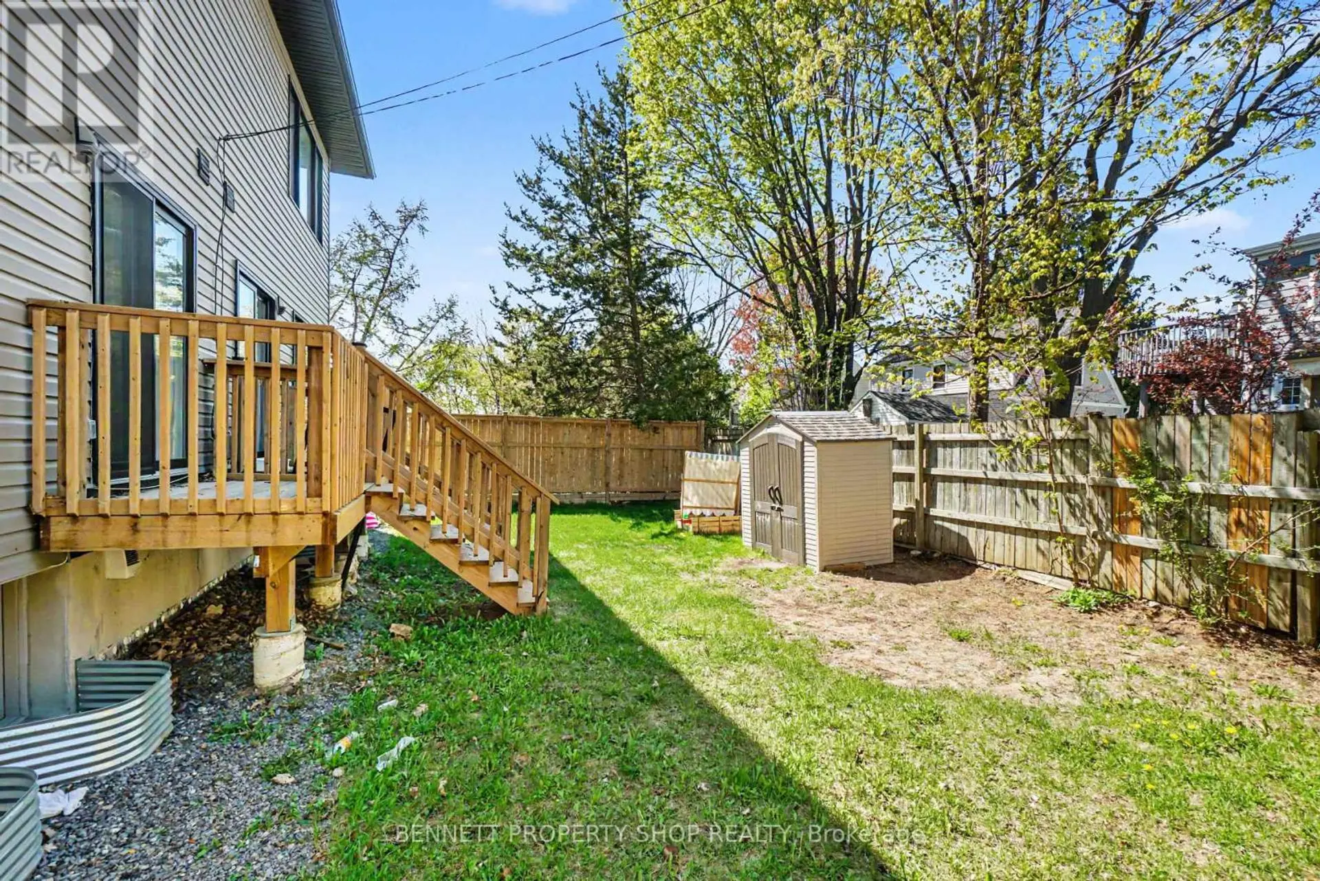 1227 RIDGEMONT AVENUE - Image 15