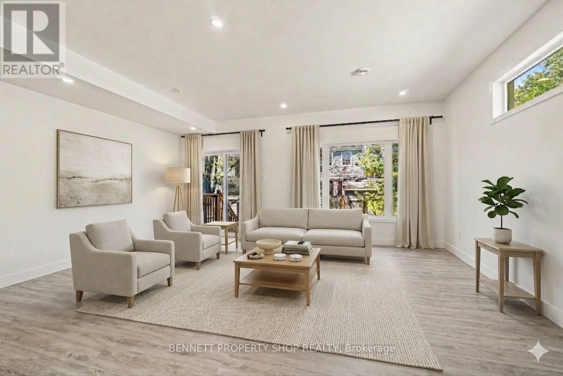 1227 RIDGEMONT AVENUE - Image 4