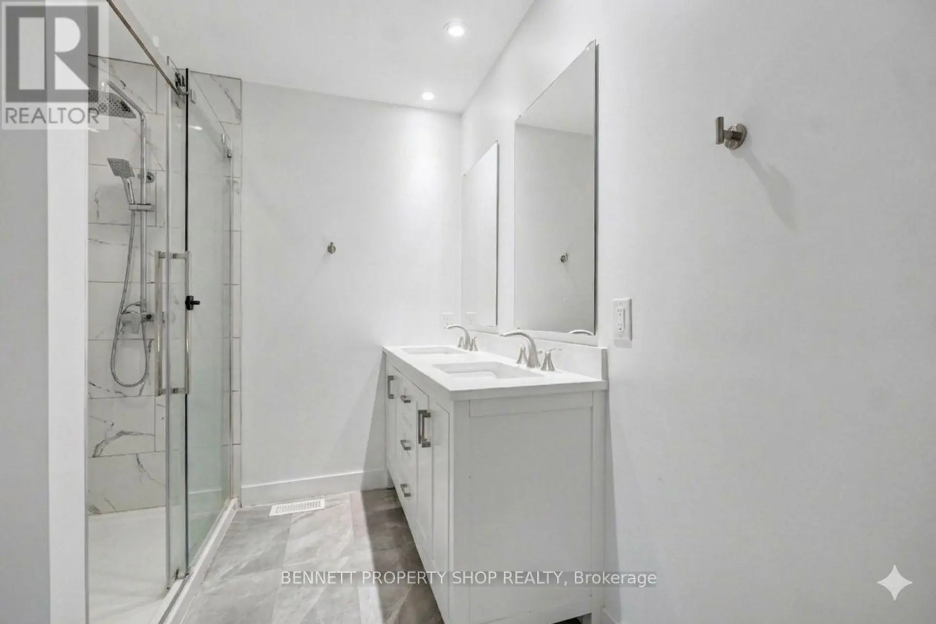 1227 RIDGEMONT AVENUE - Image 7