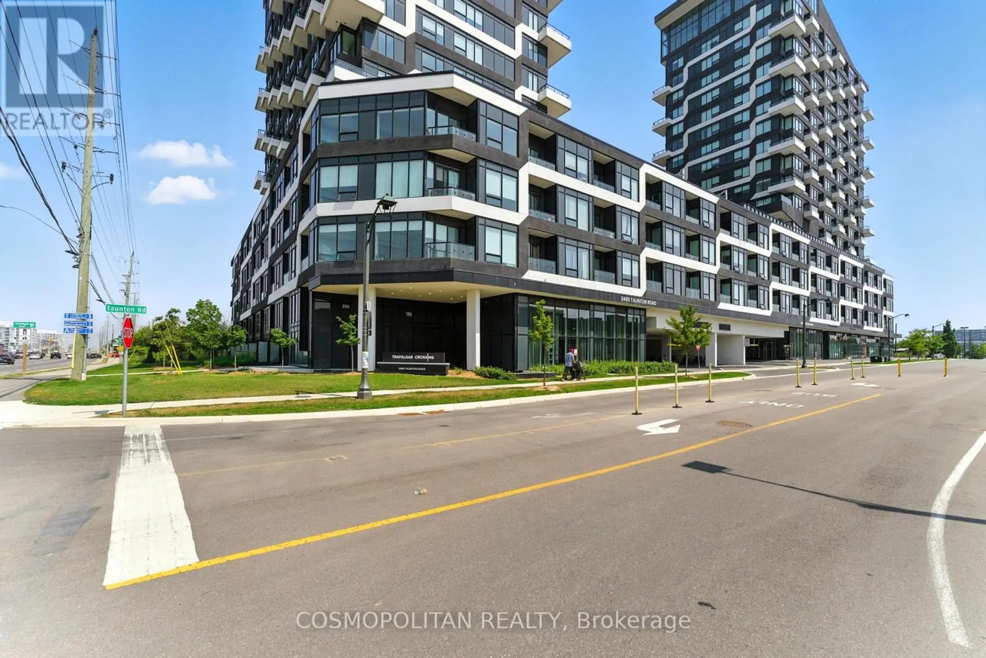 #355 2489 TAUNTON ROAD - Image 15