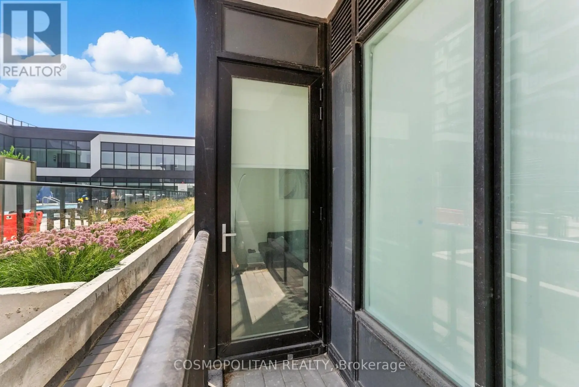 #355 2489 TAUNTON ROAD - Image 10