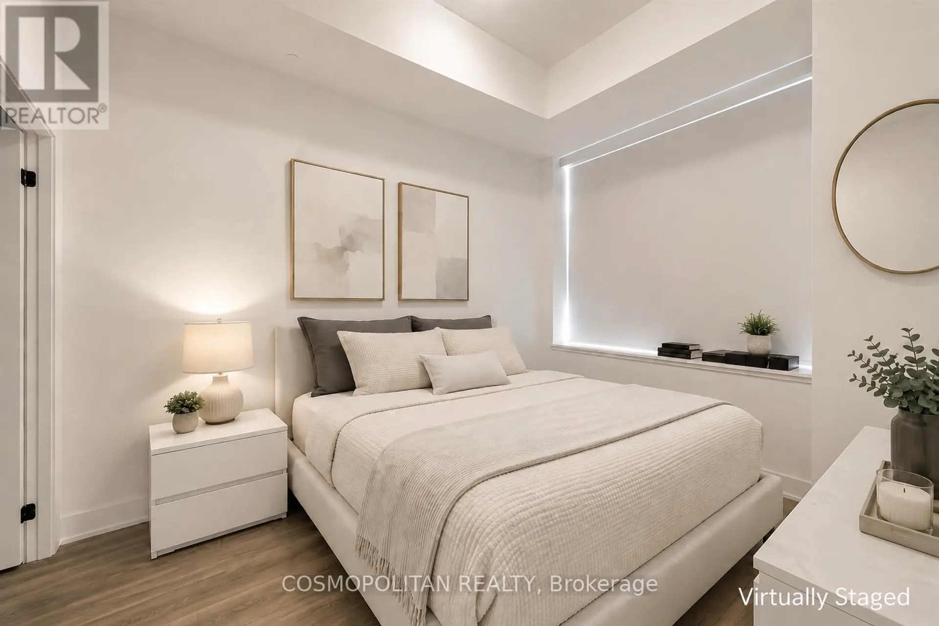 #355 2489 TAUNTON ROAD - Image 4