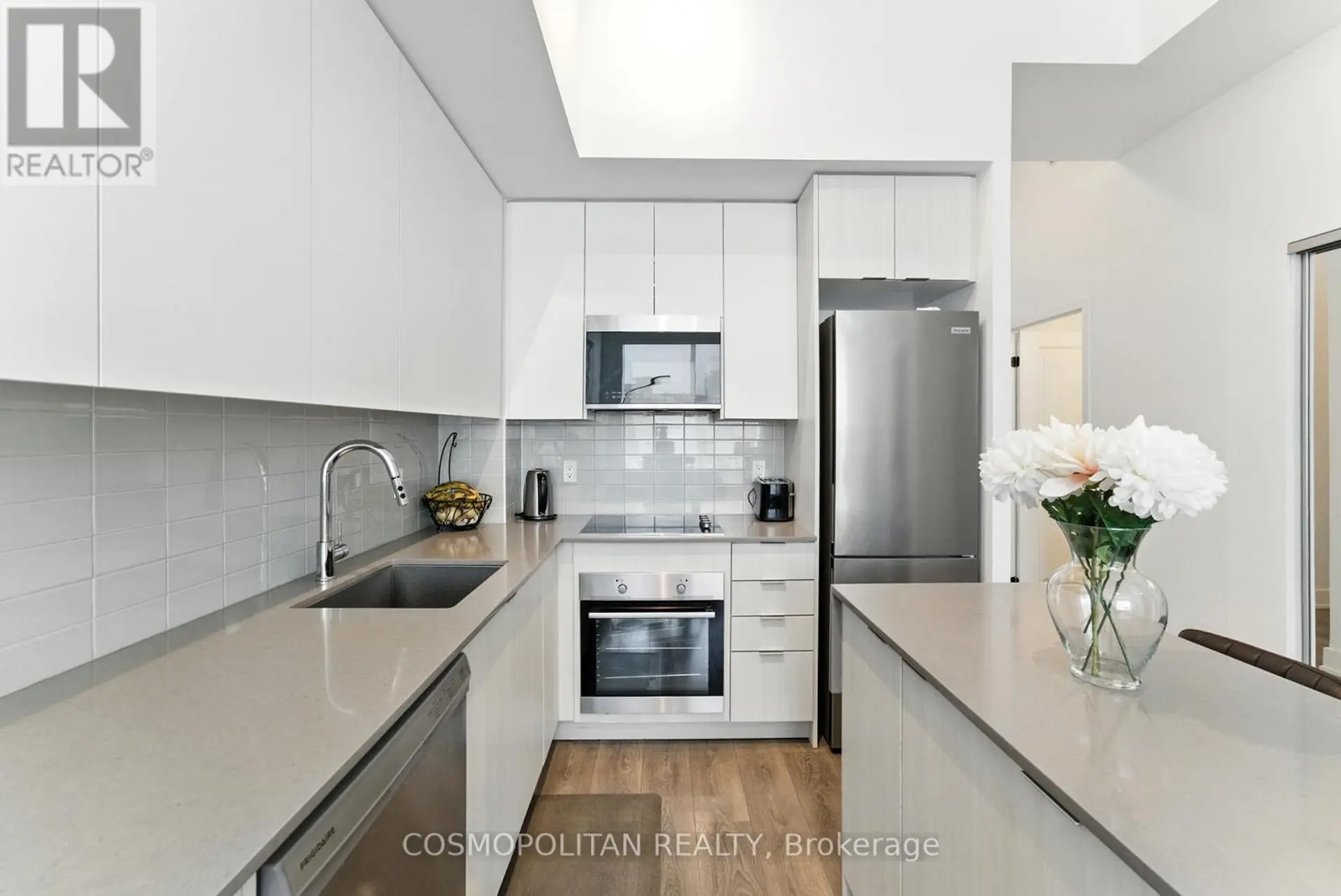 #355 2489 TAUNTON ROAD - Image 6