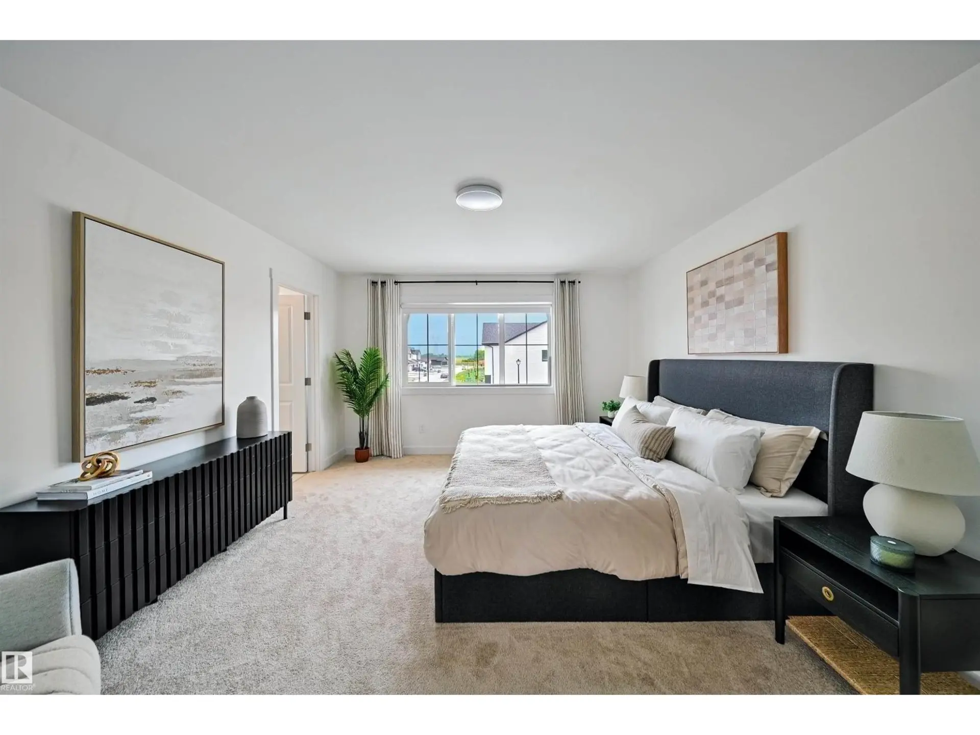 5075 Cawsey LI SW - Image 12