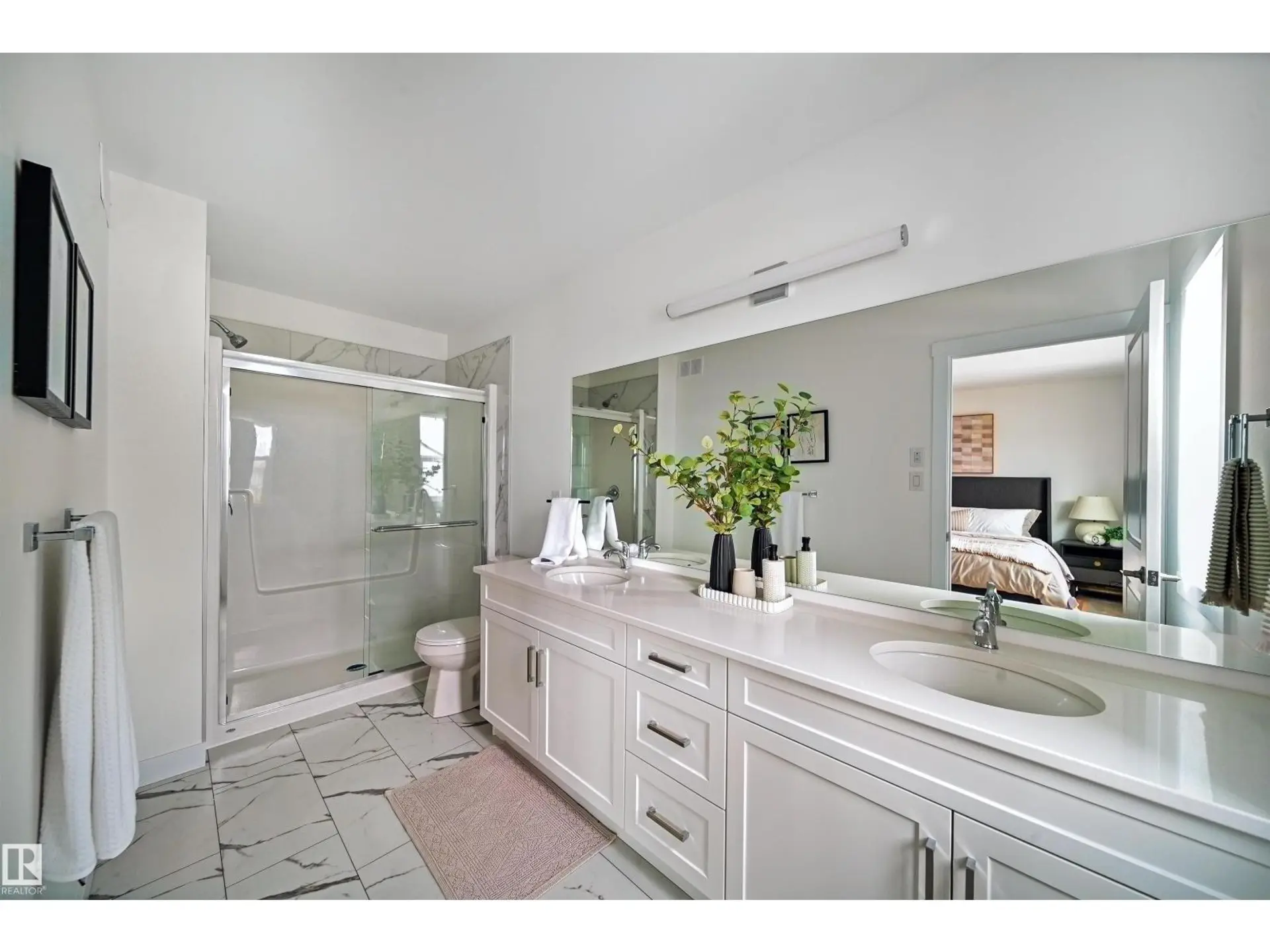 5075 Cawsey LI SW - Image 14