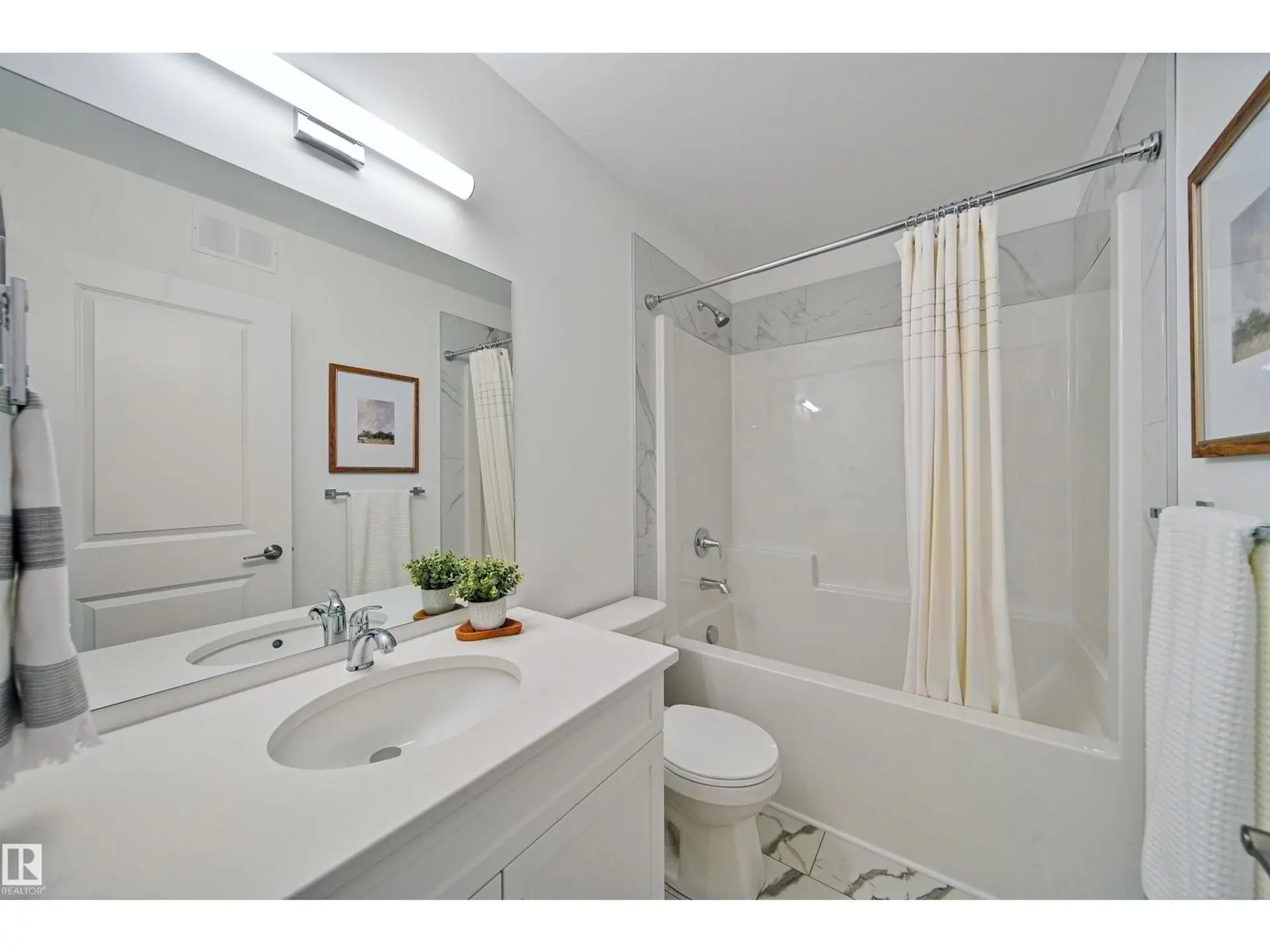 5075 Cawsey LI SW - Image 17