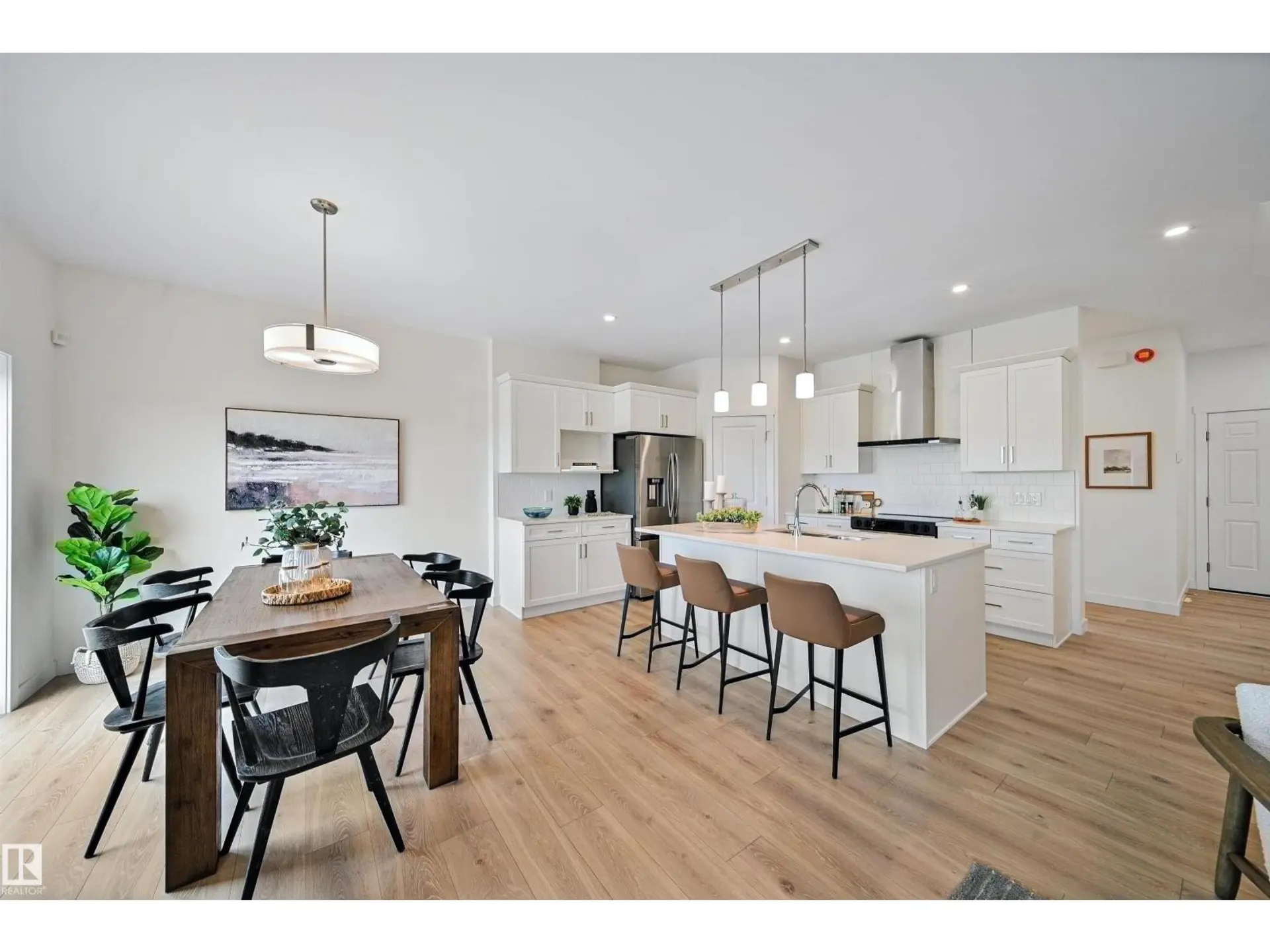 5075 Cawsey LI SW - Image 6