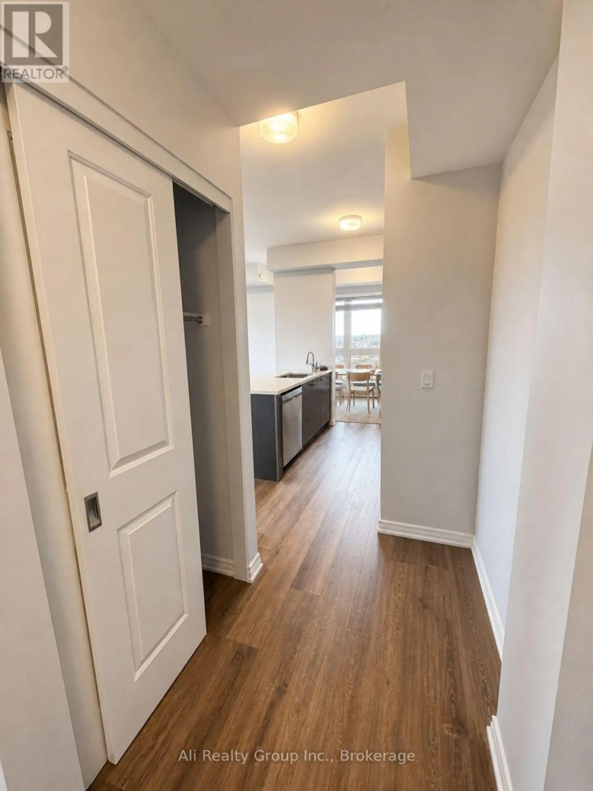 #615 397 CODDS ROAD - Image 4