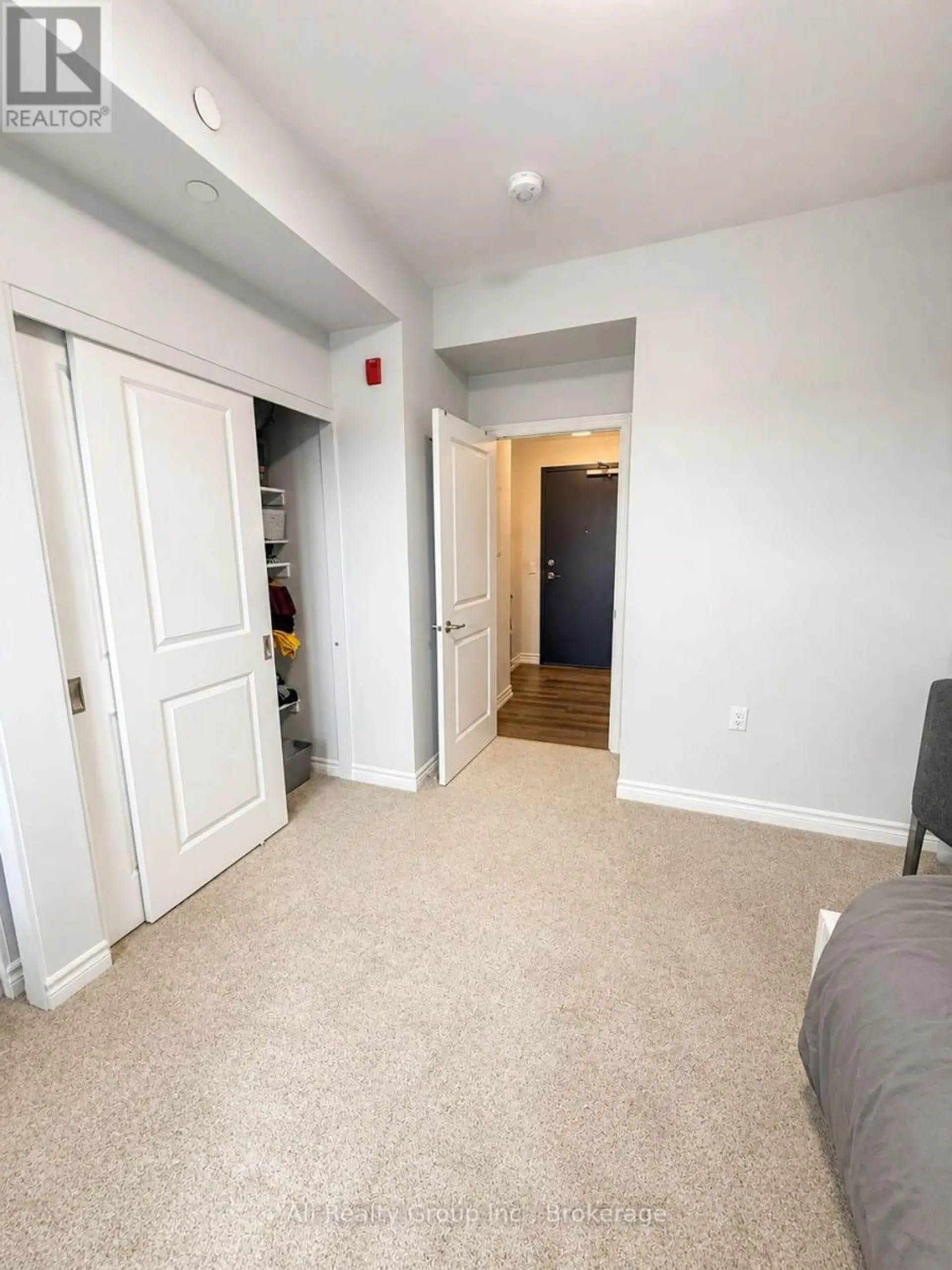 #615 397 CODDS ROAD - Image 9