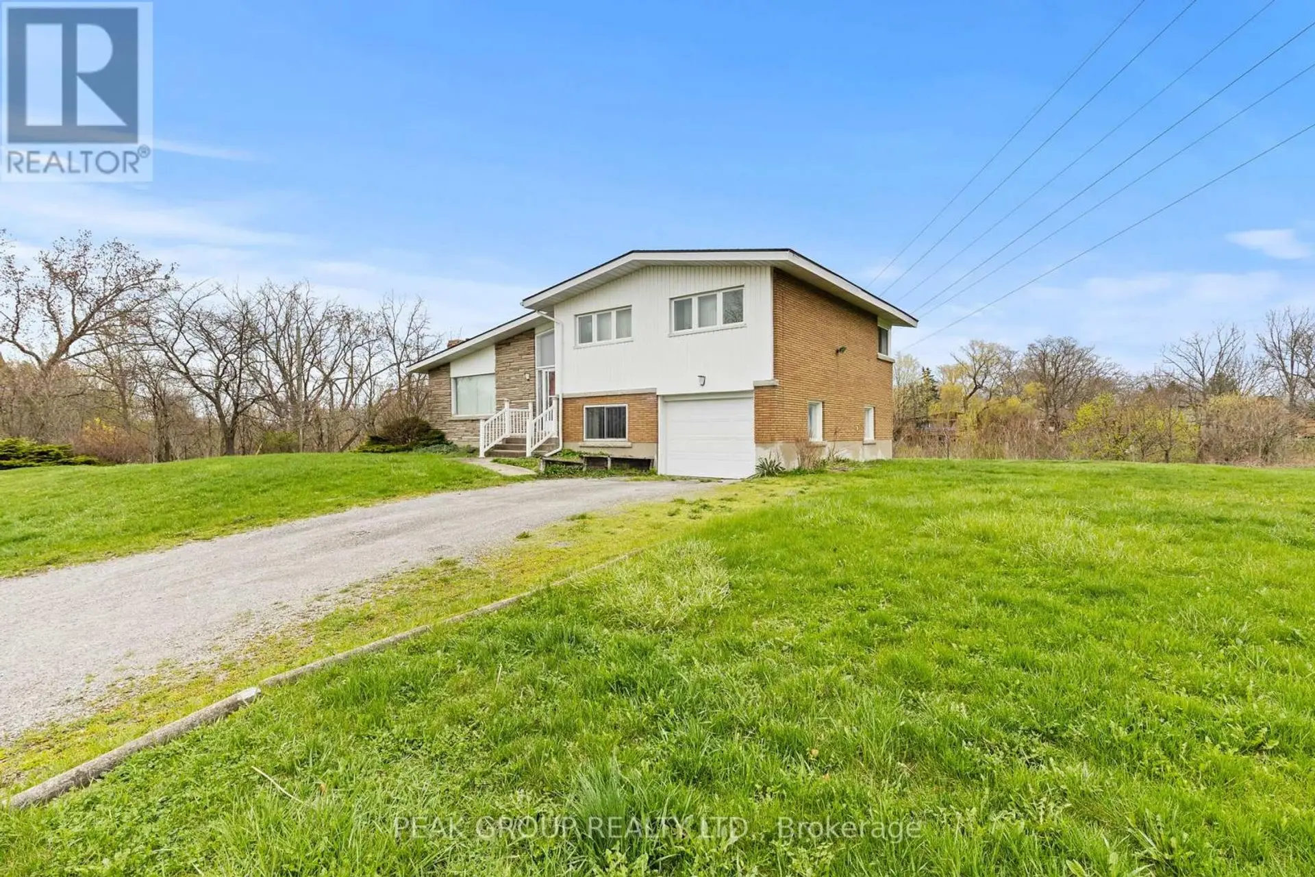 73 RIVERVIEW BOULEVARD - Image 1