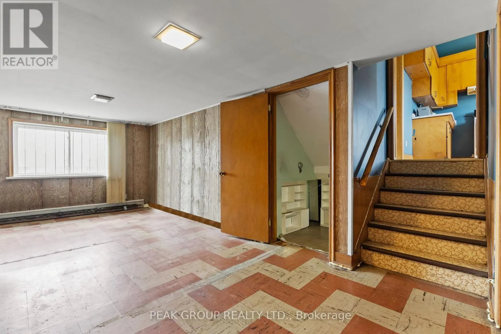 73 RIVERVIEW BOULEVARD - Image 11