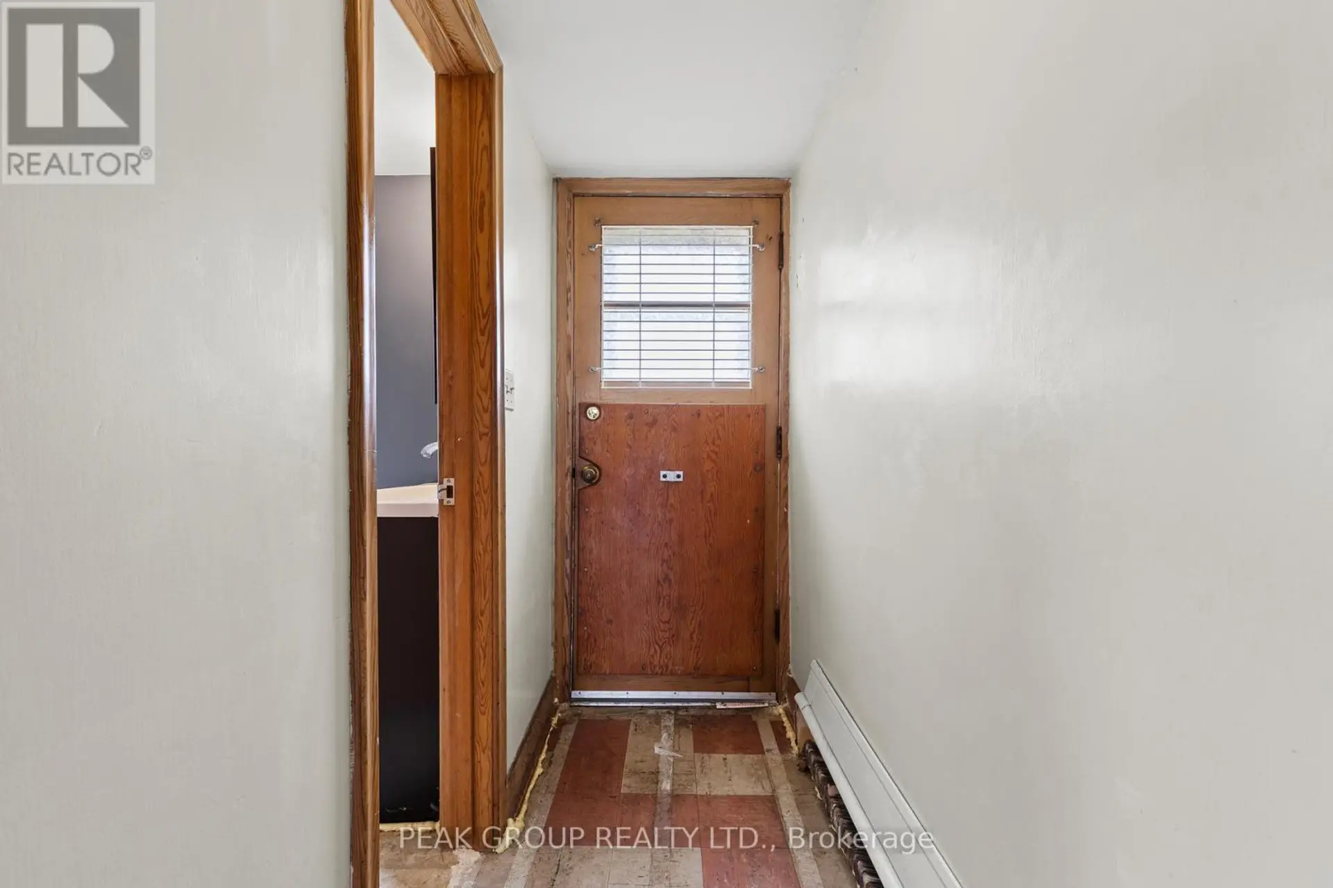 73 RIVERVIEW BOULEVARD - Image 12