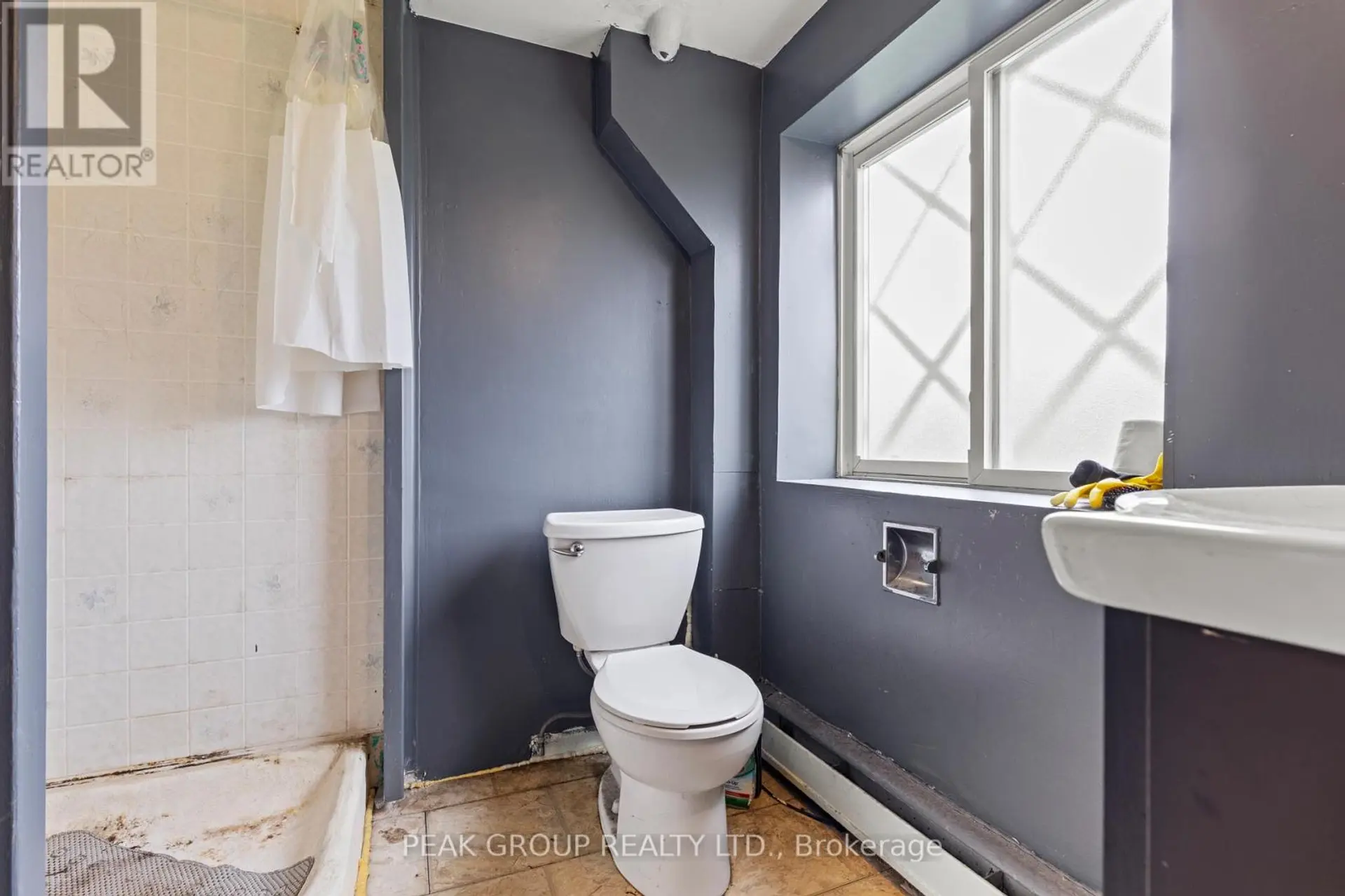 73 RIVERVIEW BOULEVARD - Image 13