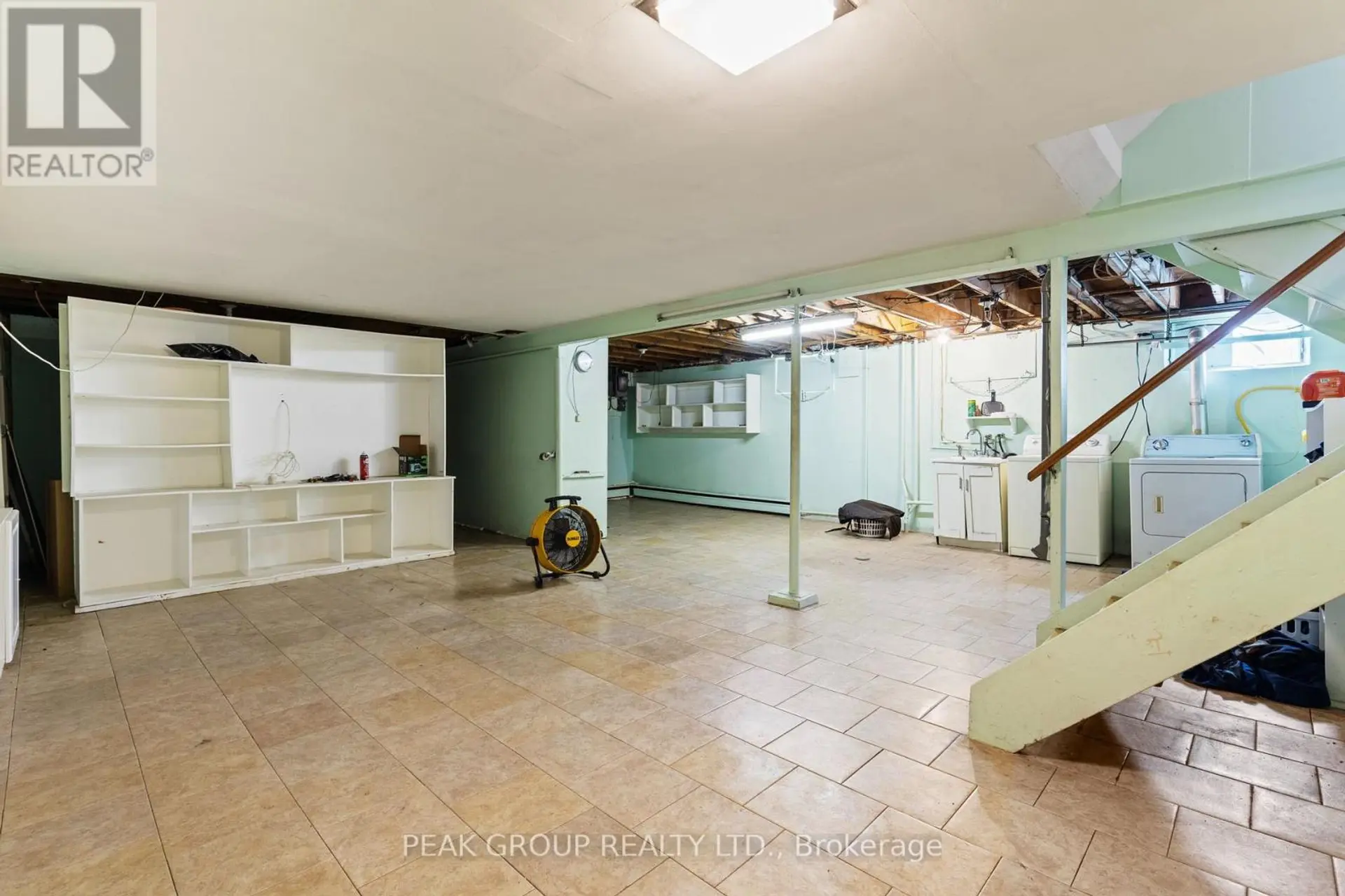73 RIVERVIEW BOULEVARD - Image 14