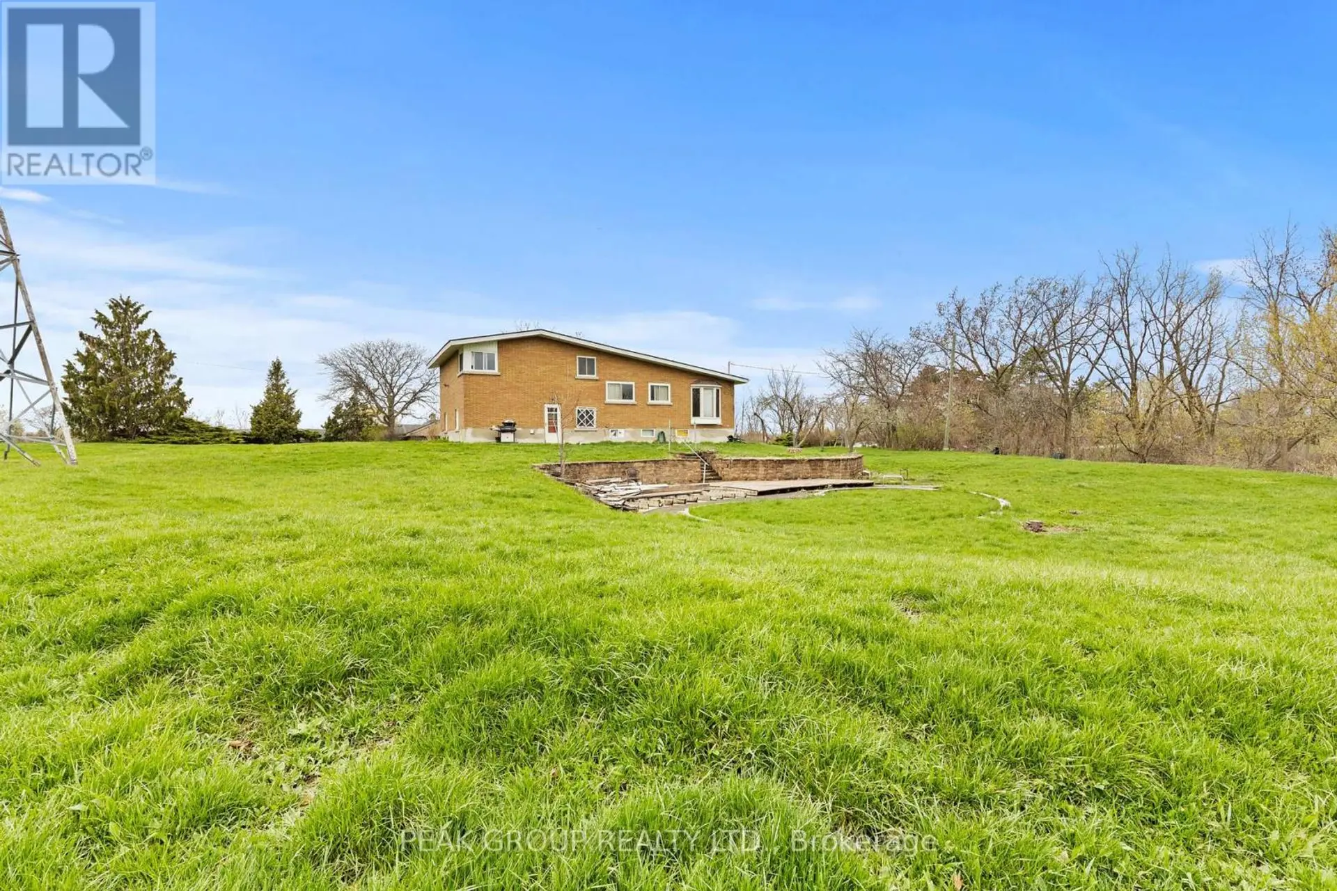 73 RIVERVIEW BOULEVARD - Image 16