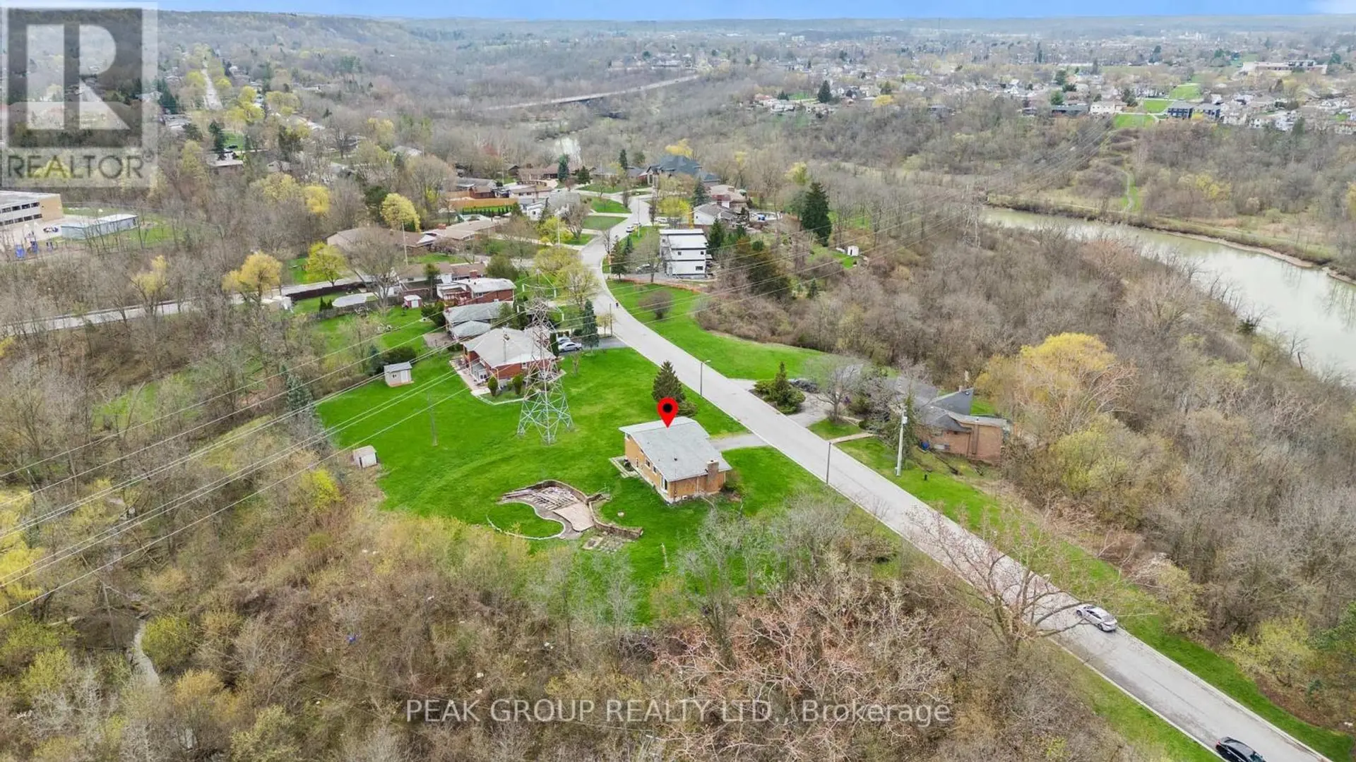 73 RIVERVIEW BOULEVARD - Image 19
