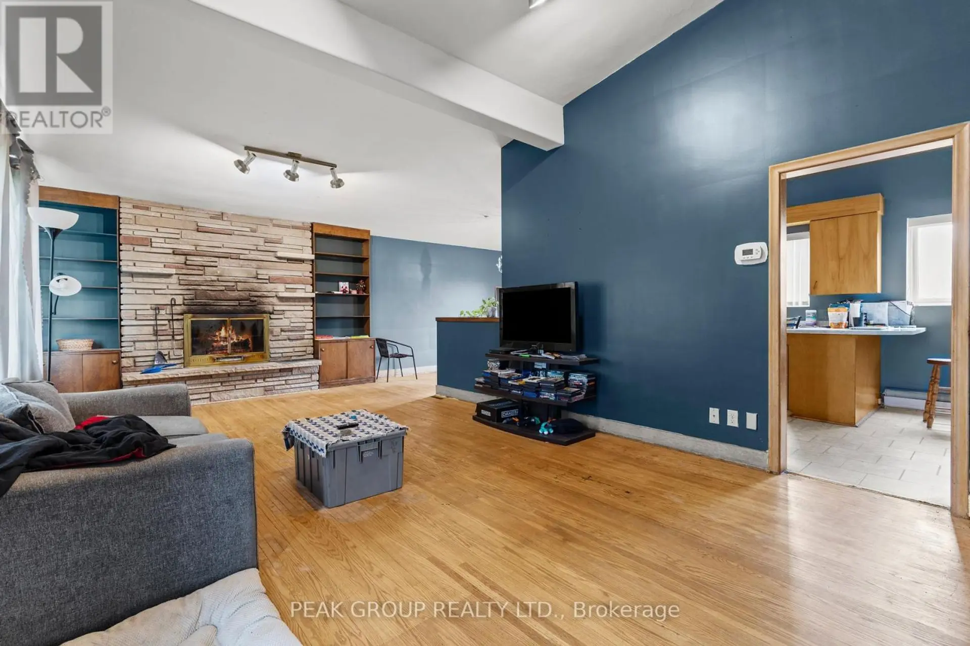 73 RIVERVIEW BOULEVARD - Image 4