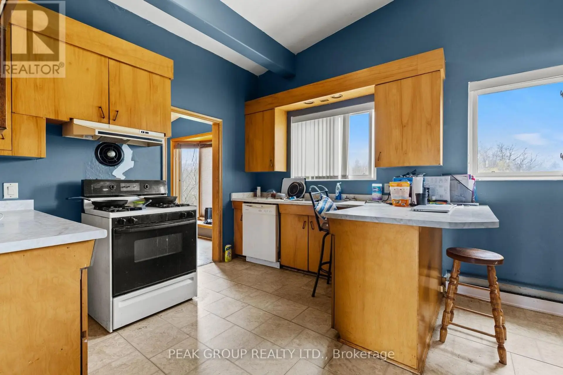 73 RIVERVIEW BOULEVARD - Image 6