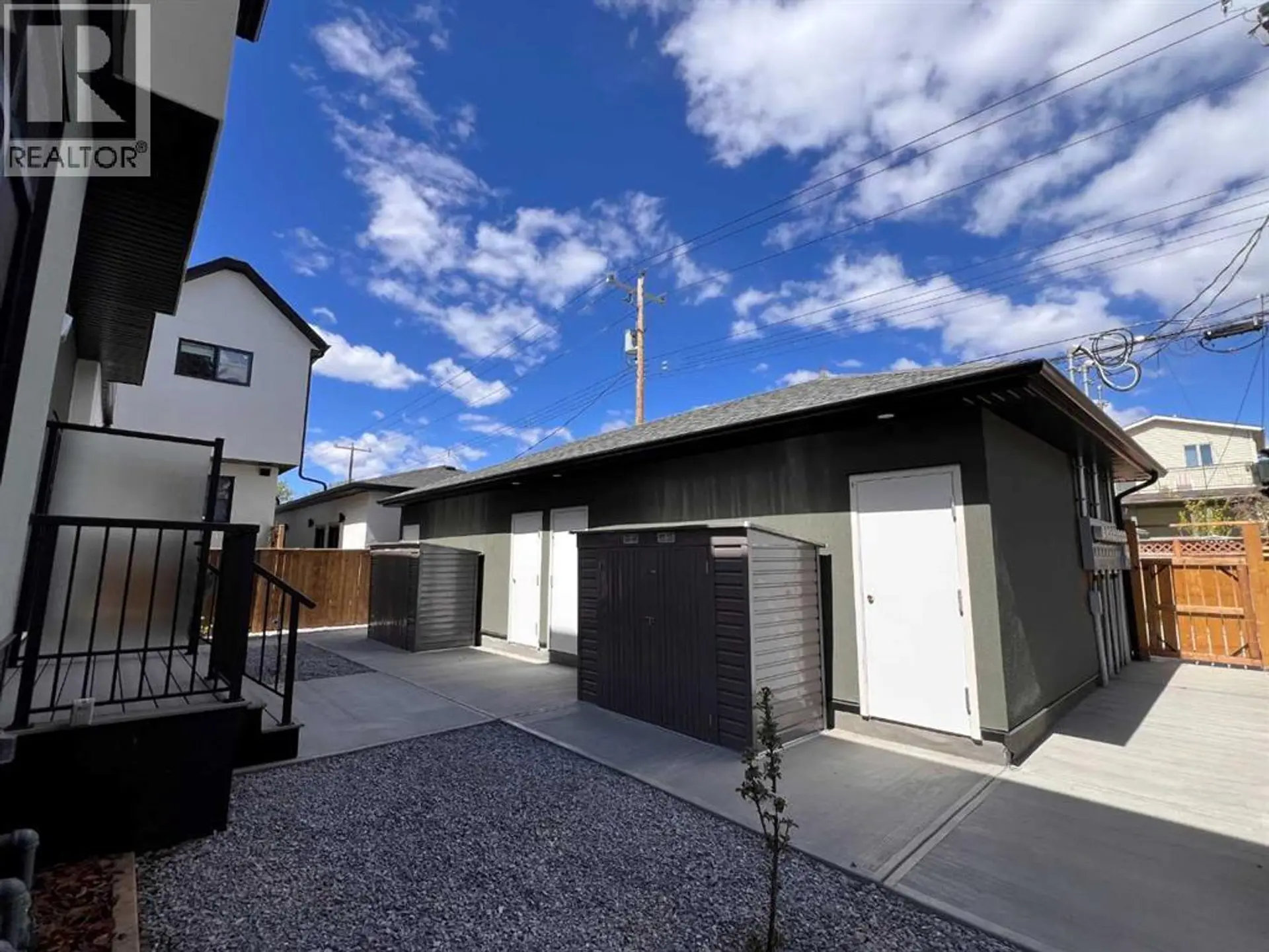 1236 17 Avenue NW - Image 3