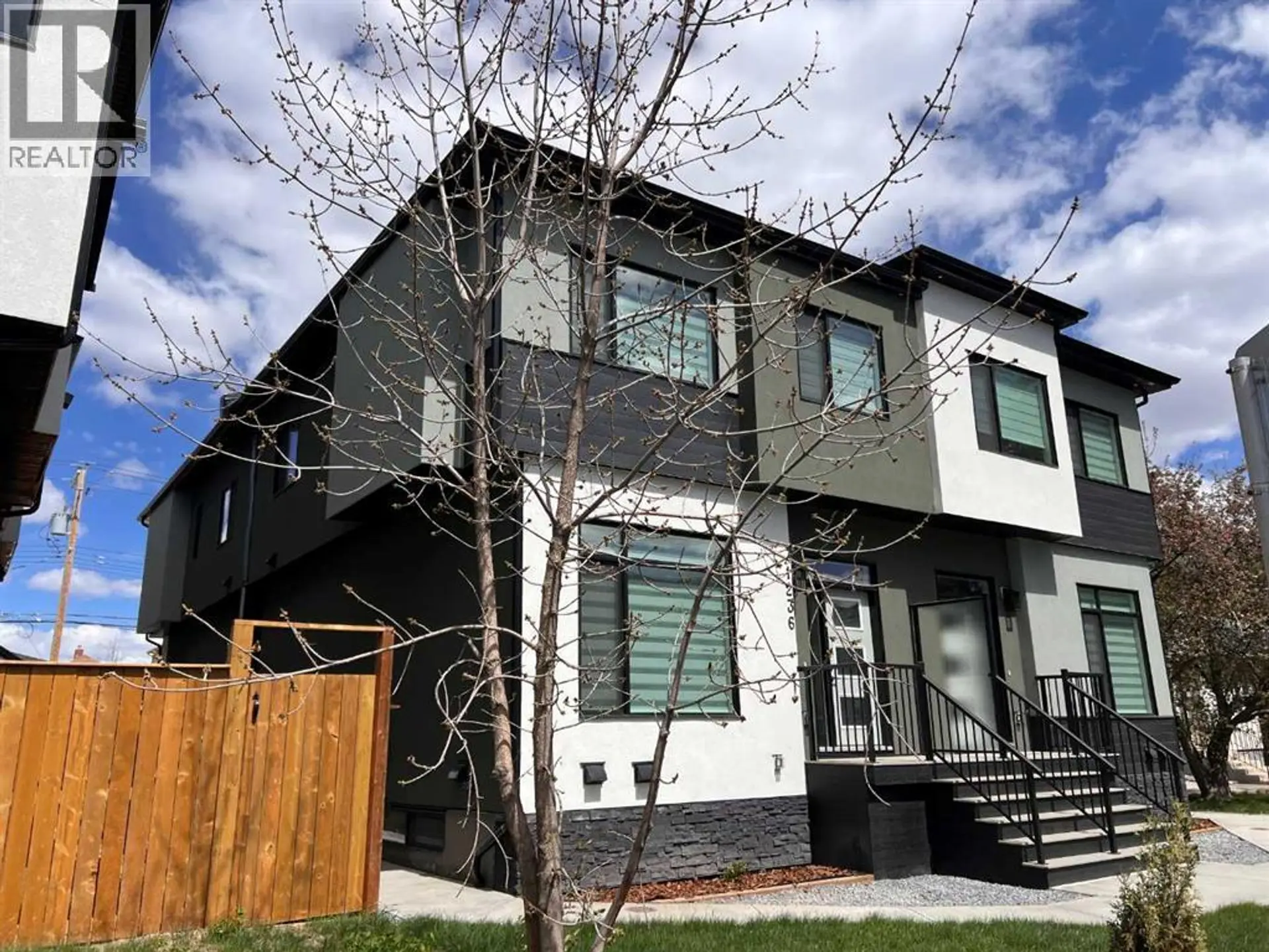 1236 17 Avenue NW - Image 2