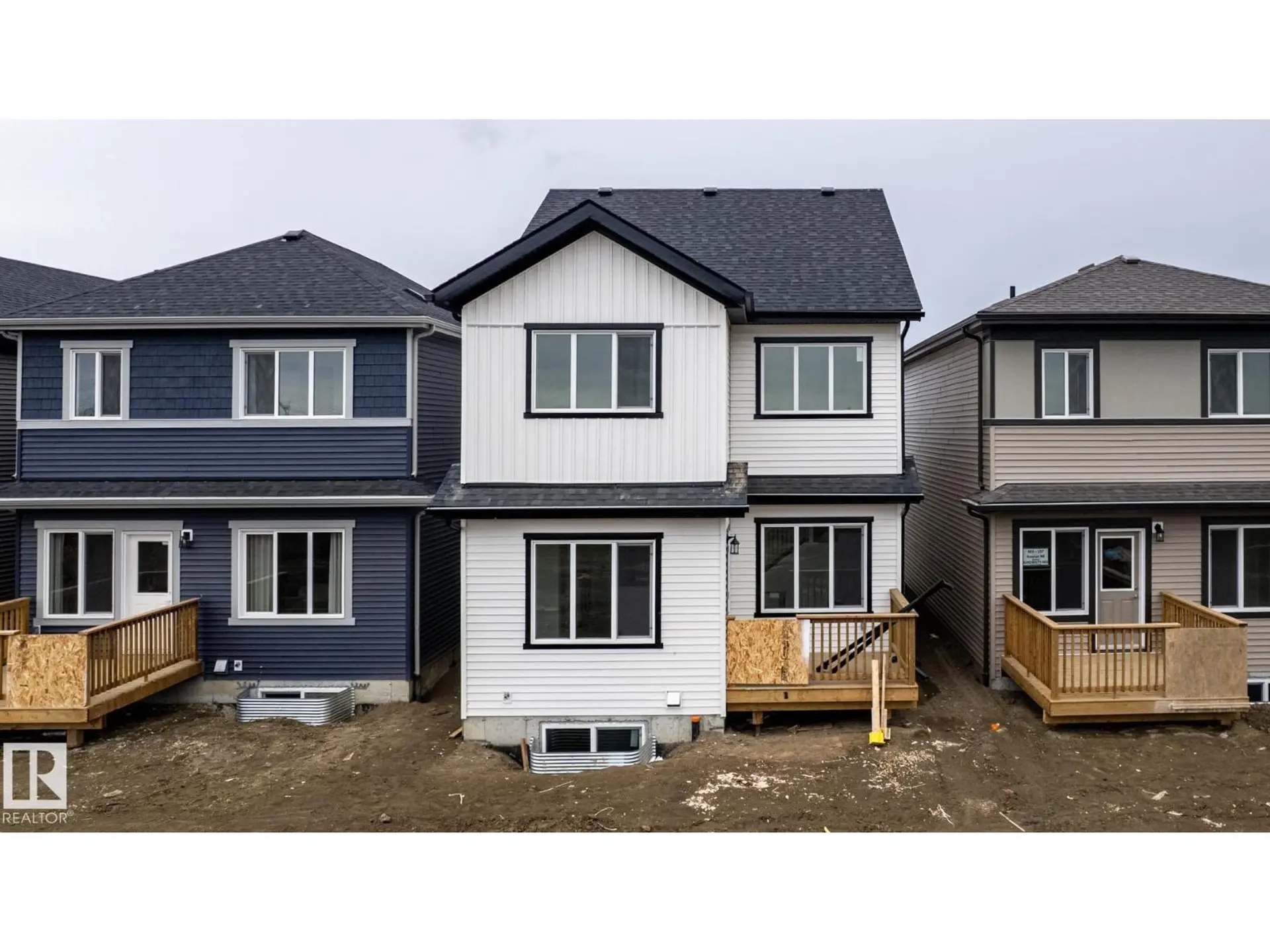 319 157 AV NE - Image 15
