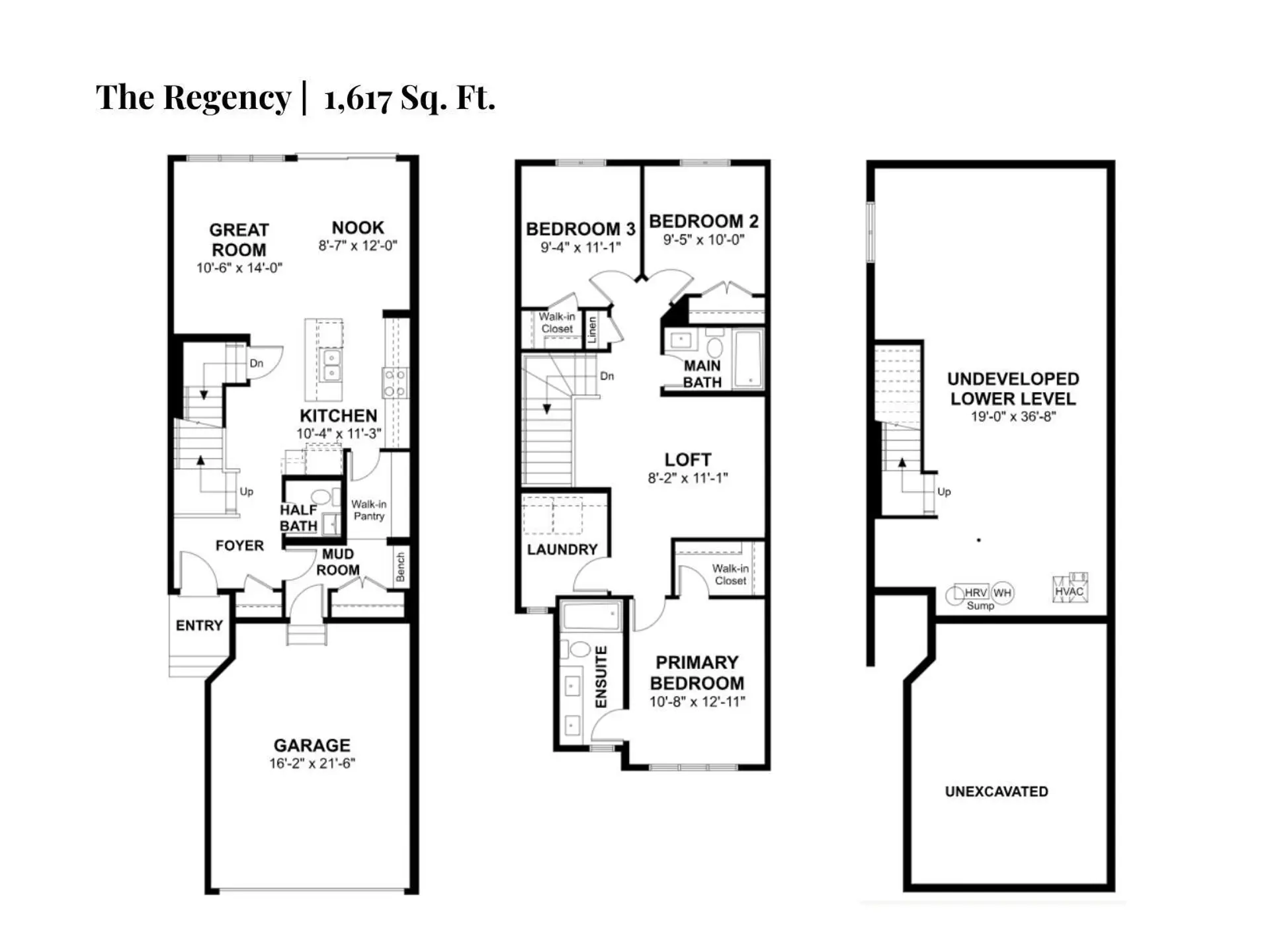 518 176 AV NE - Image 2