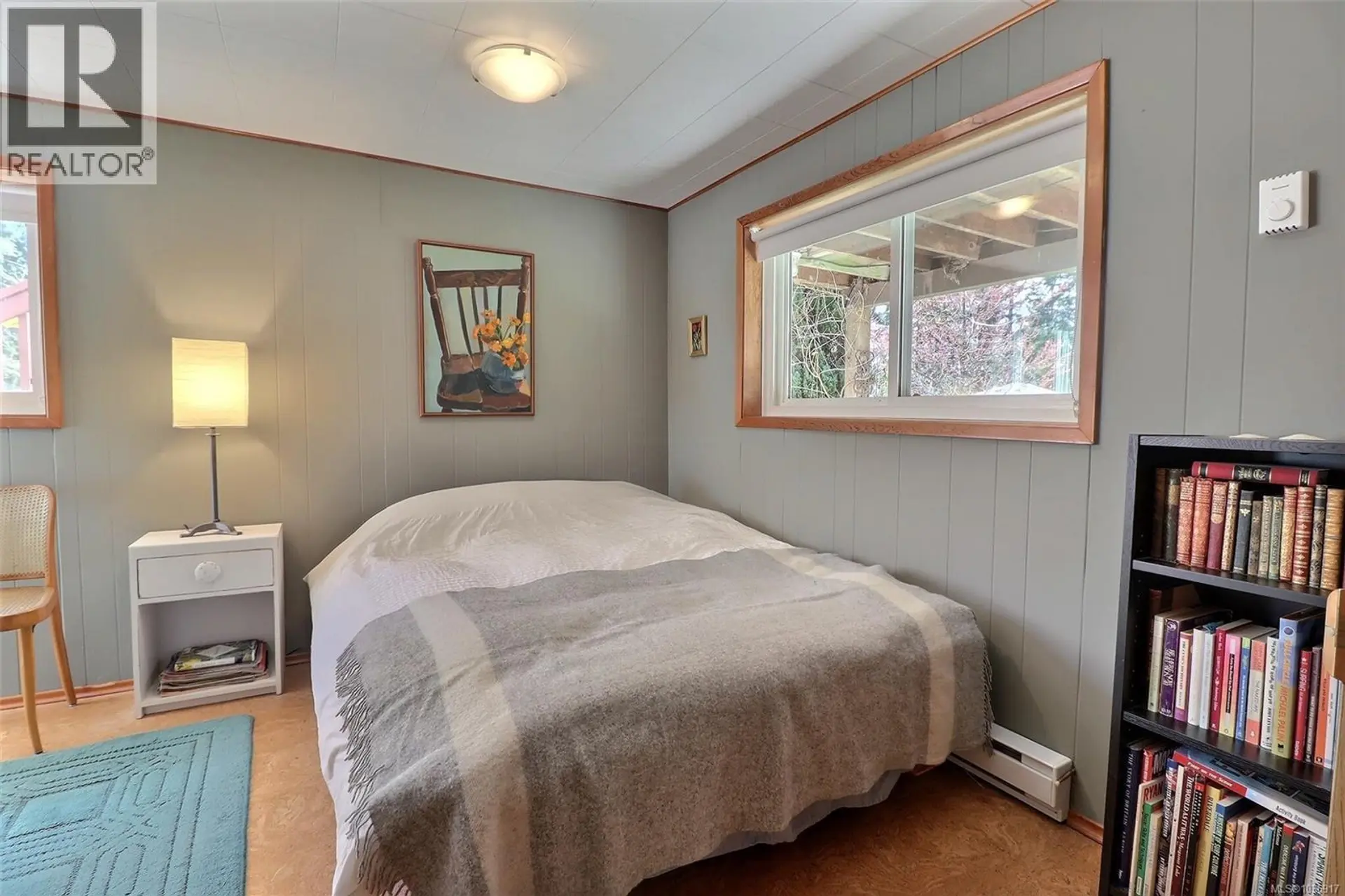 2128 Calais Rd - Image 17