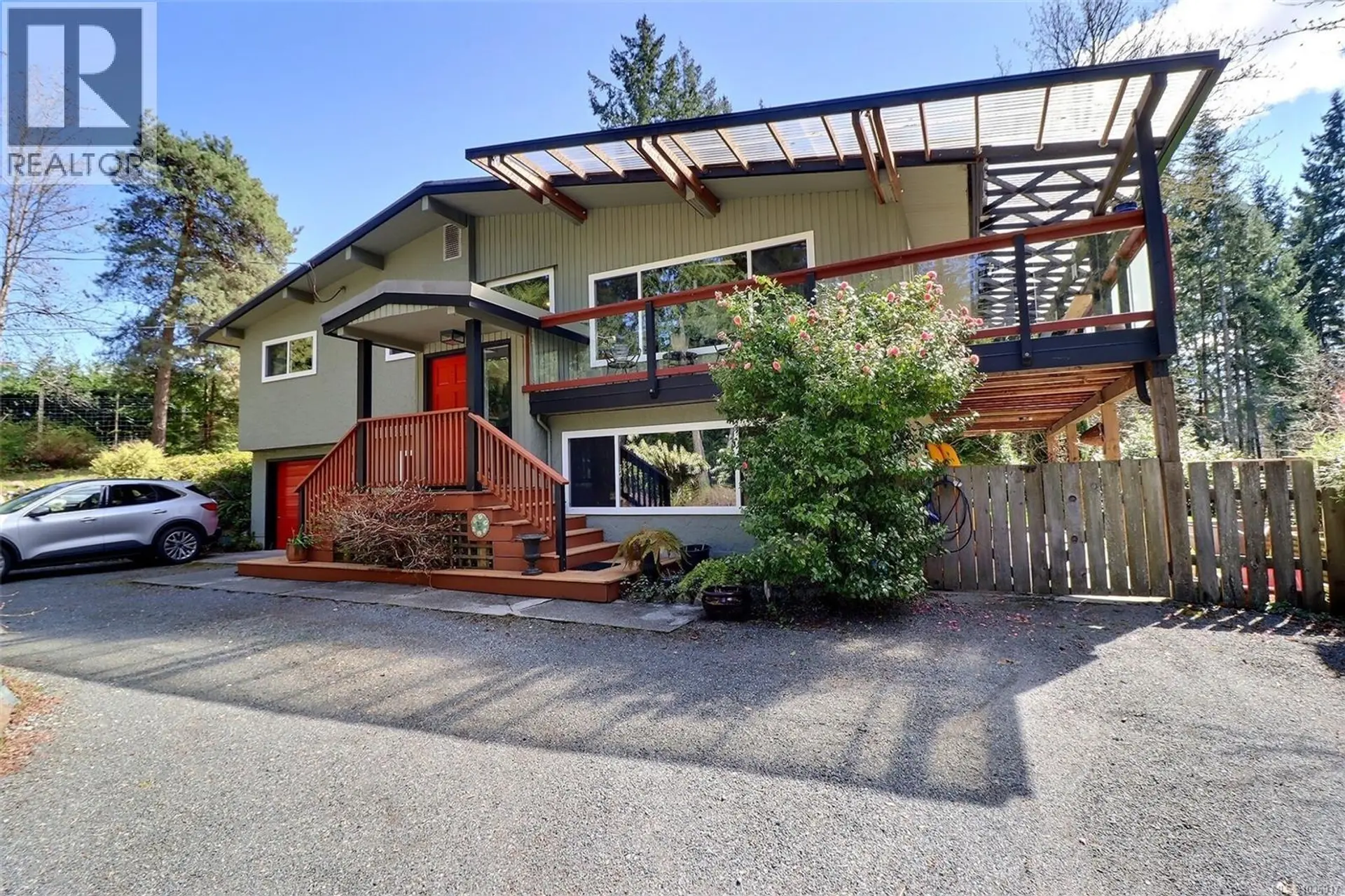 2128 Calais Rd - Image 1