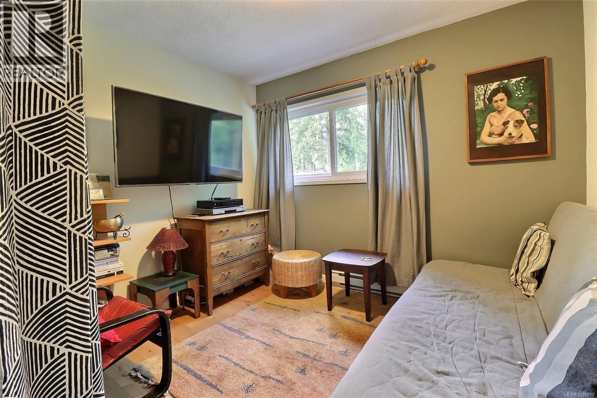 2128 Calais Rd - Image 12