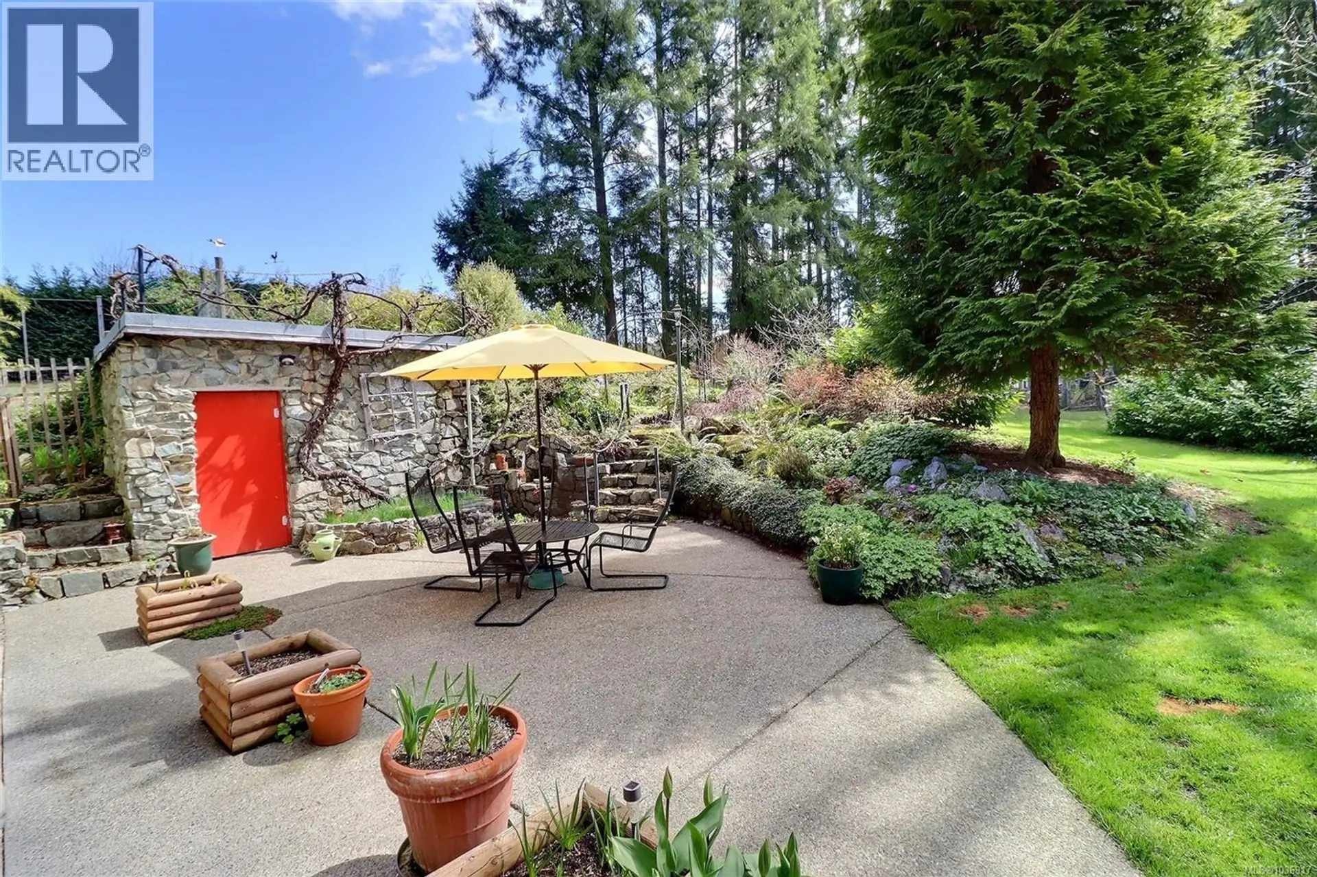 2128 Calais Rd - Image 19