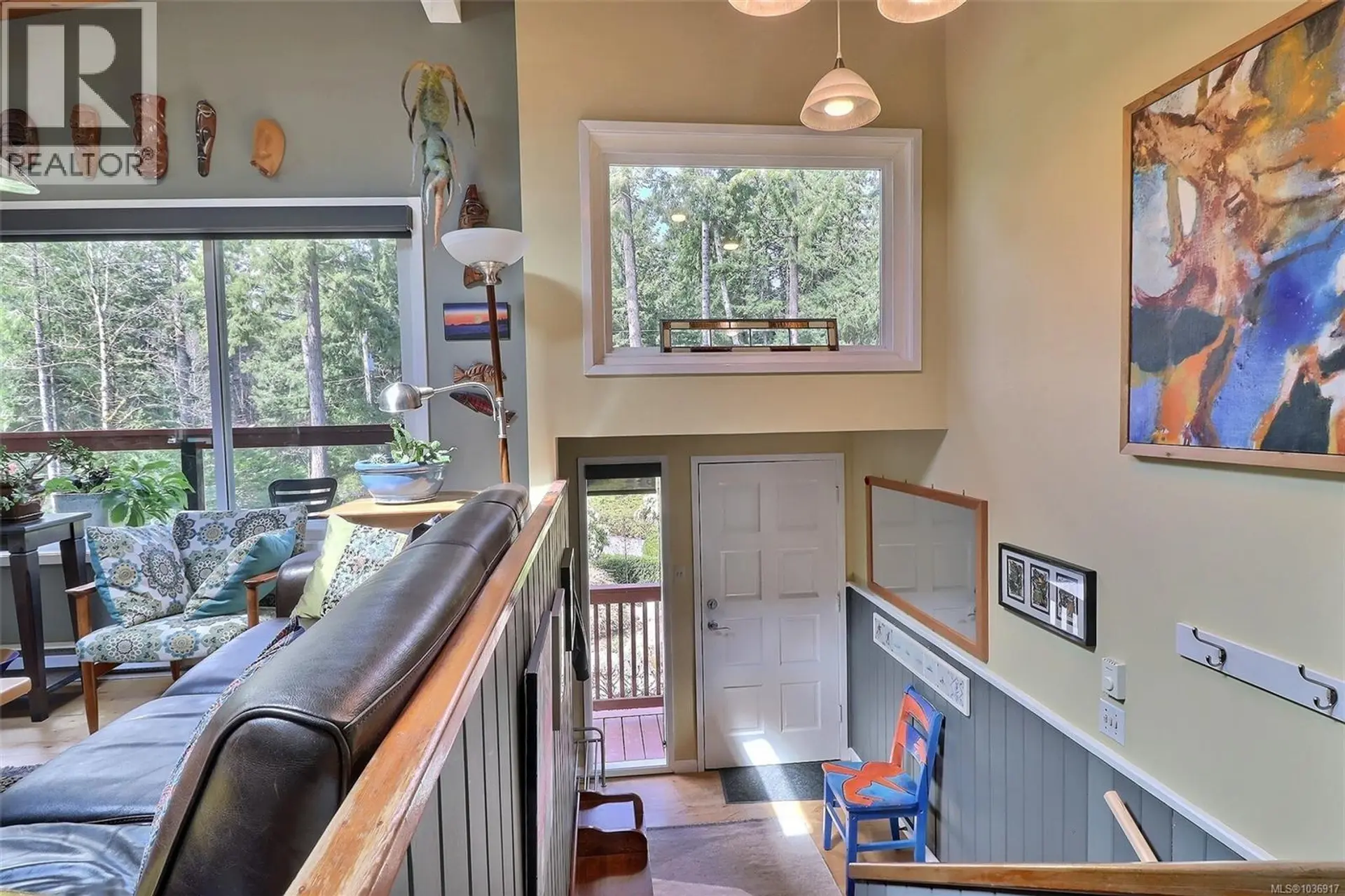 2128 Calais Rd - Image 4