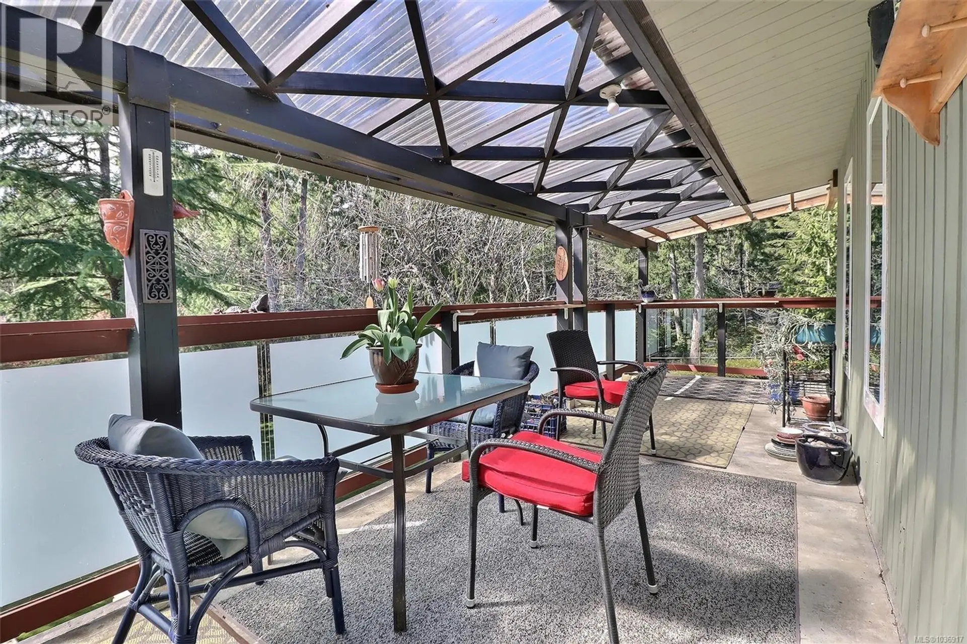 2128 Calais Rd - Image 8