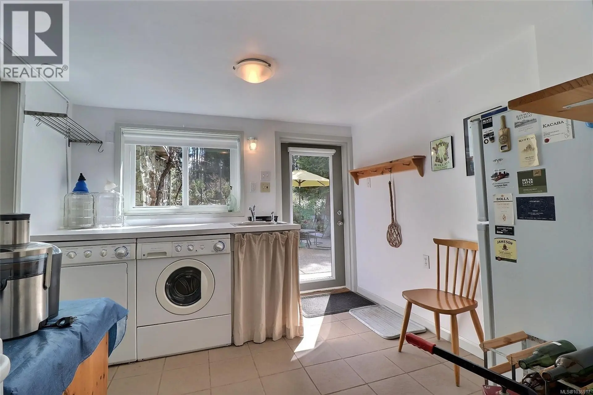 2128 Calais Rd - Image 15