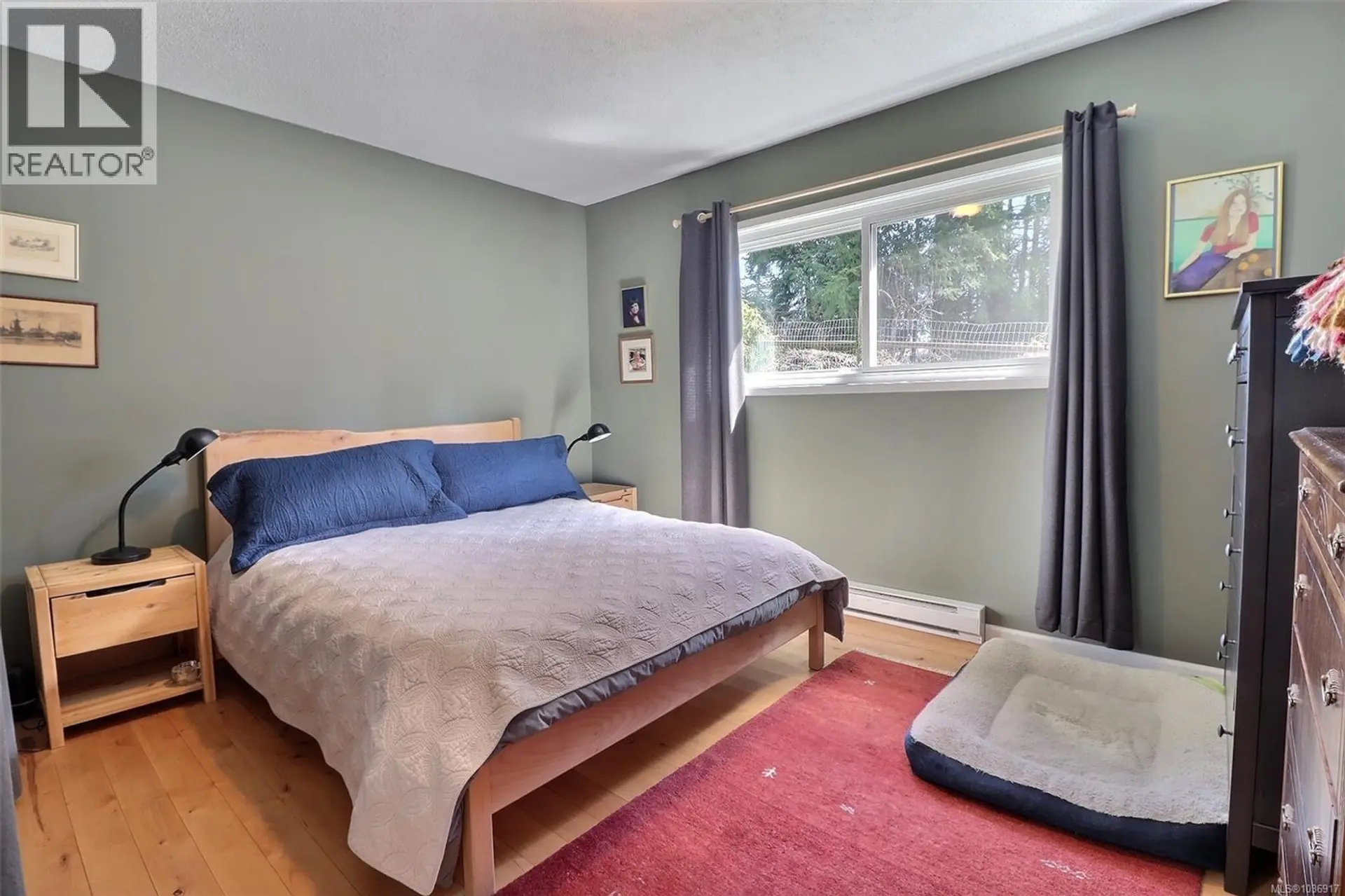 2128 Calais Rd - Image 9