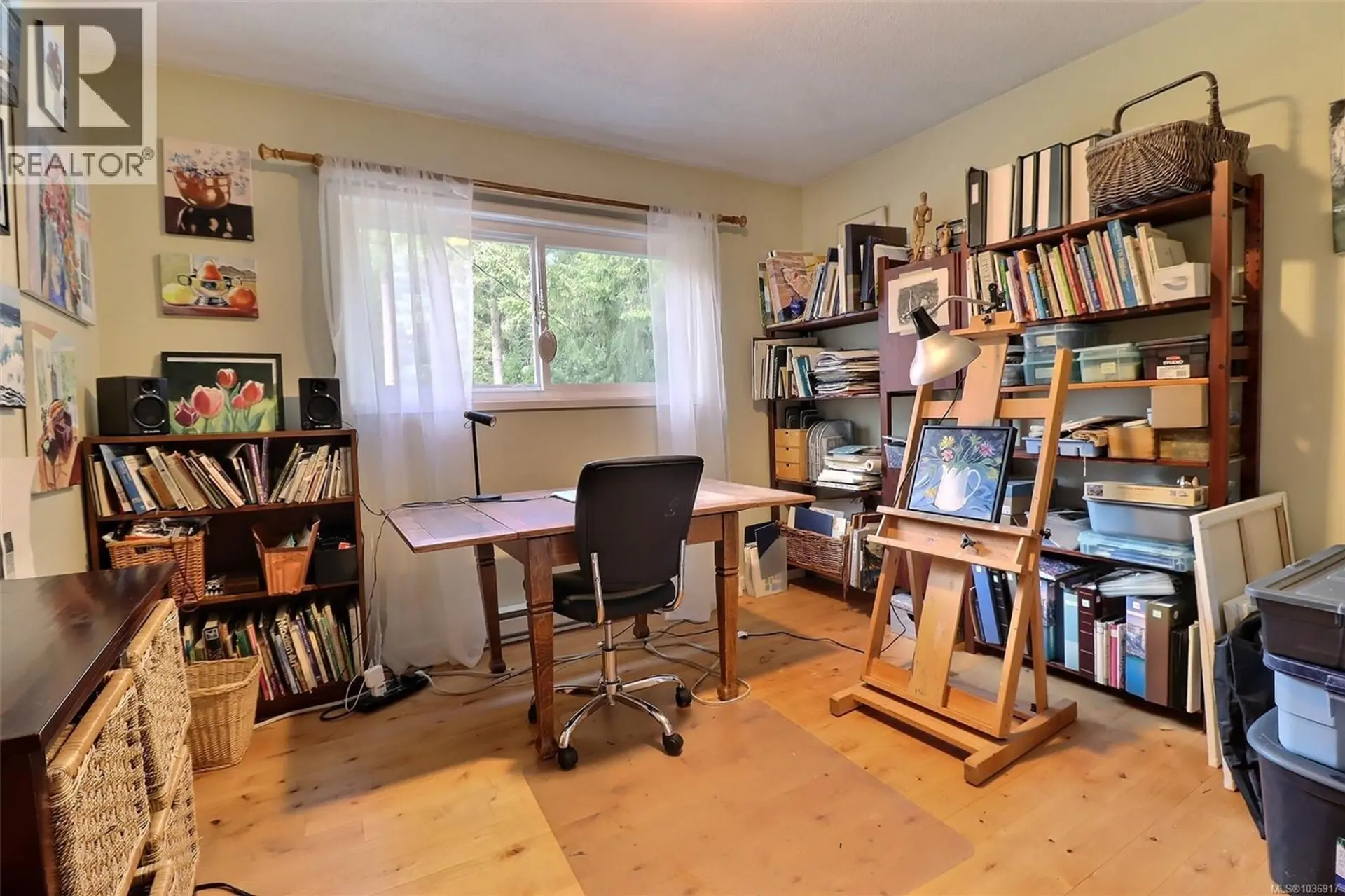 2128 Calais Rd - Image 10