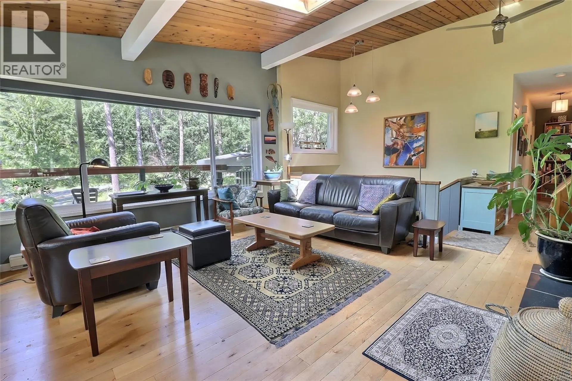 2128 Calais Rd - Image 2