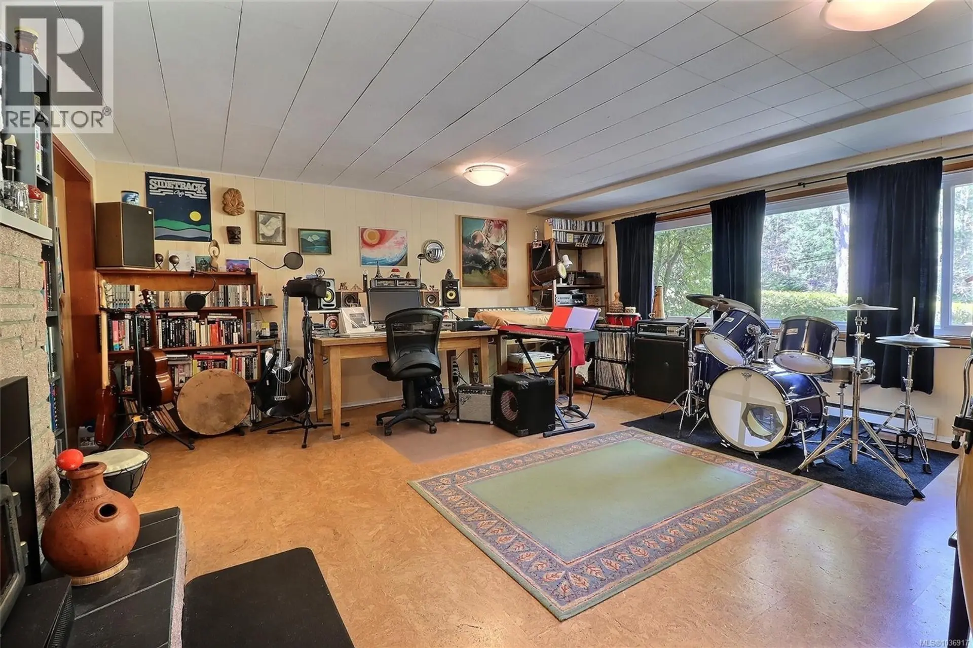 2128 Calais Rd - Image 14