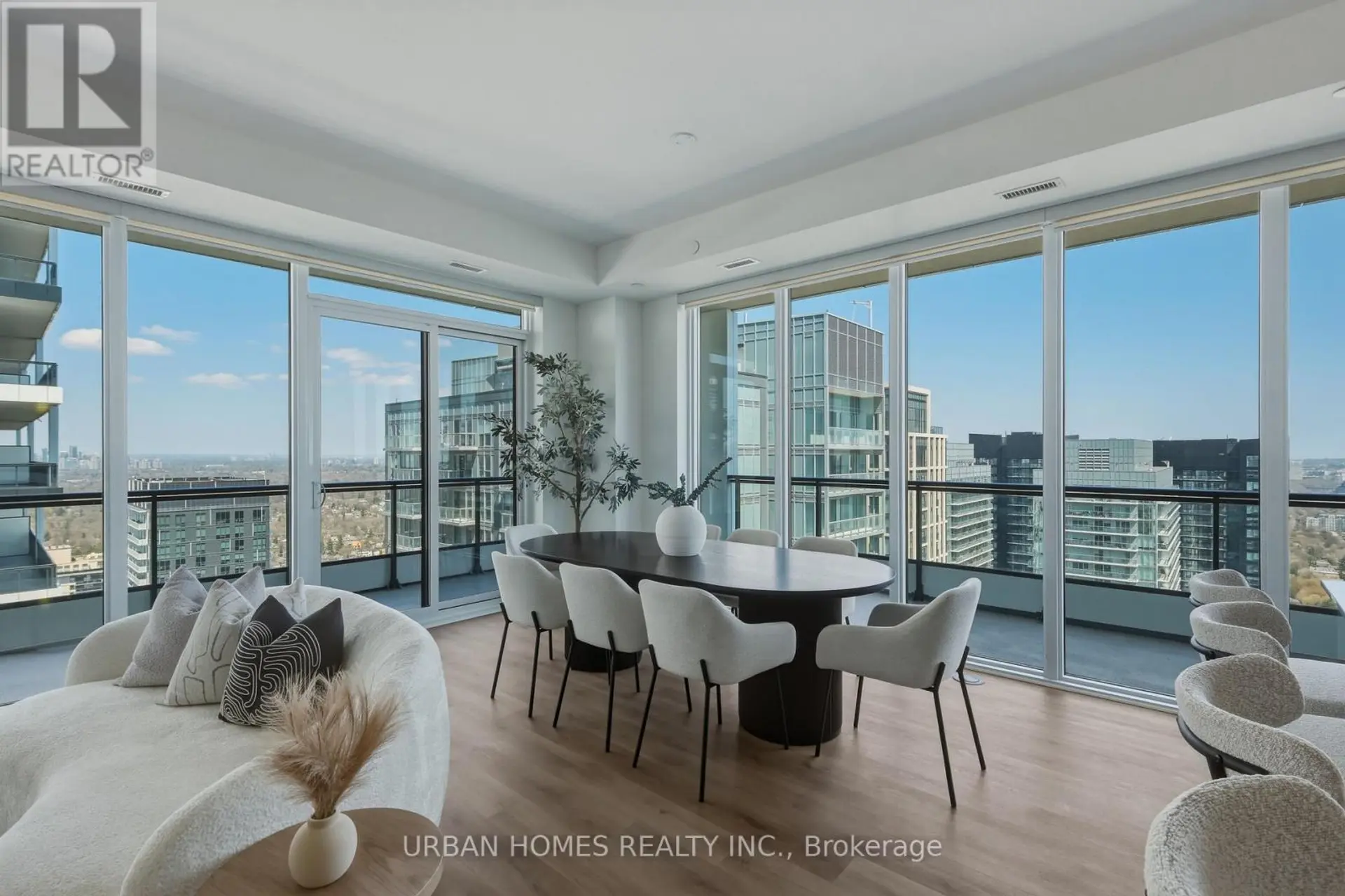 #3601 65 BROADWAY AVENUE - Image 5
